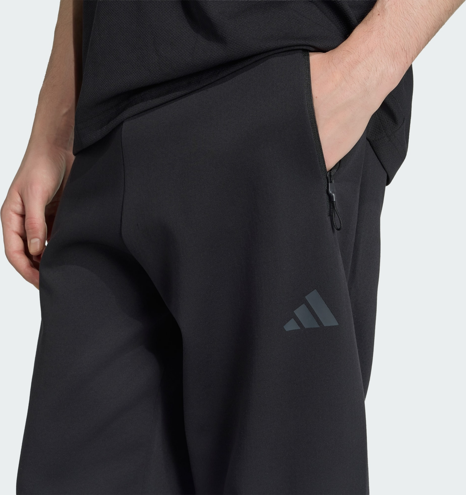 ADIDAS, Adidas Adidas Z.n.e. Byxor