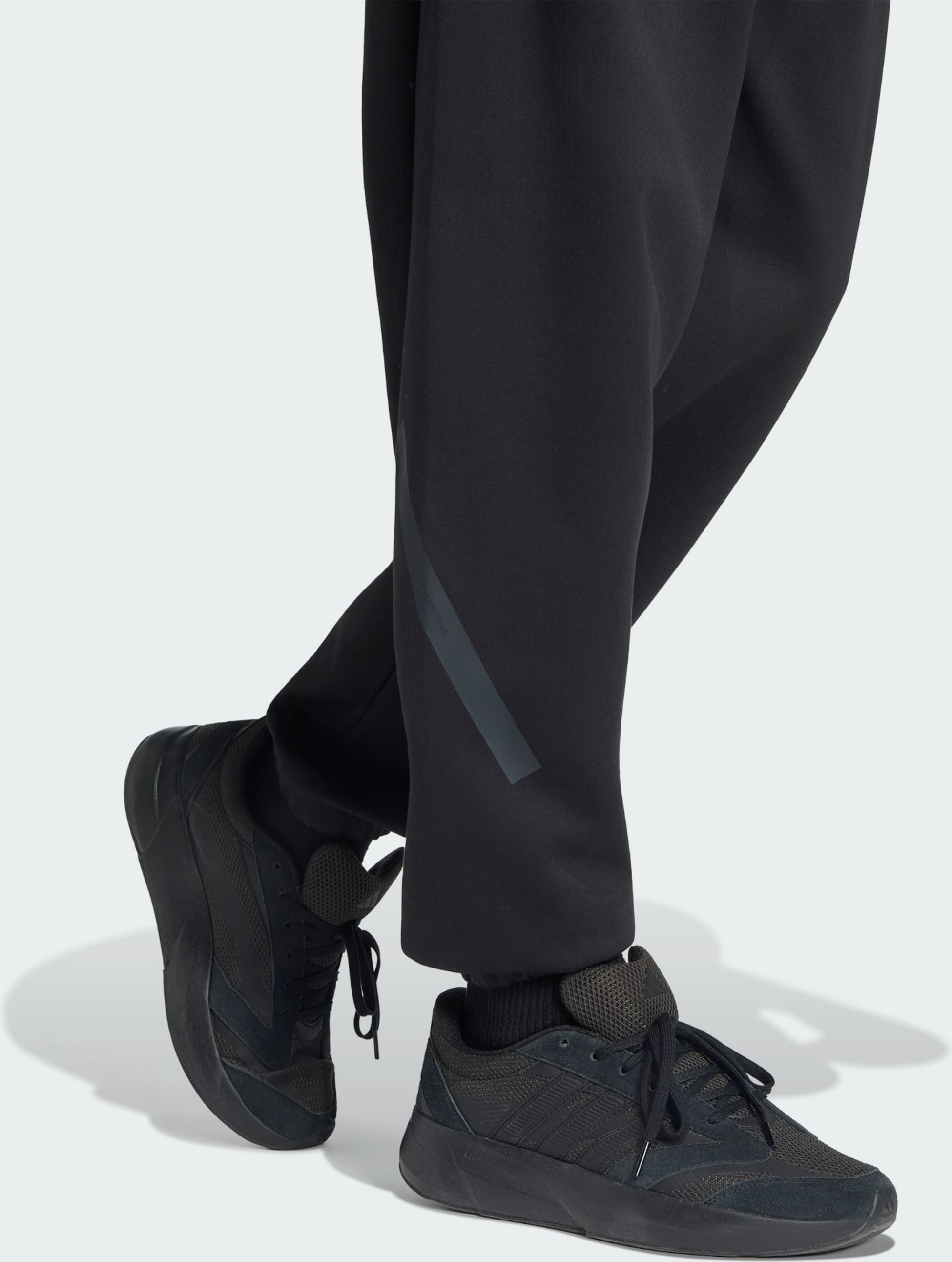 ADIDAS, Adidas Adidas Z.n.e. Byxor