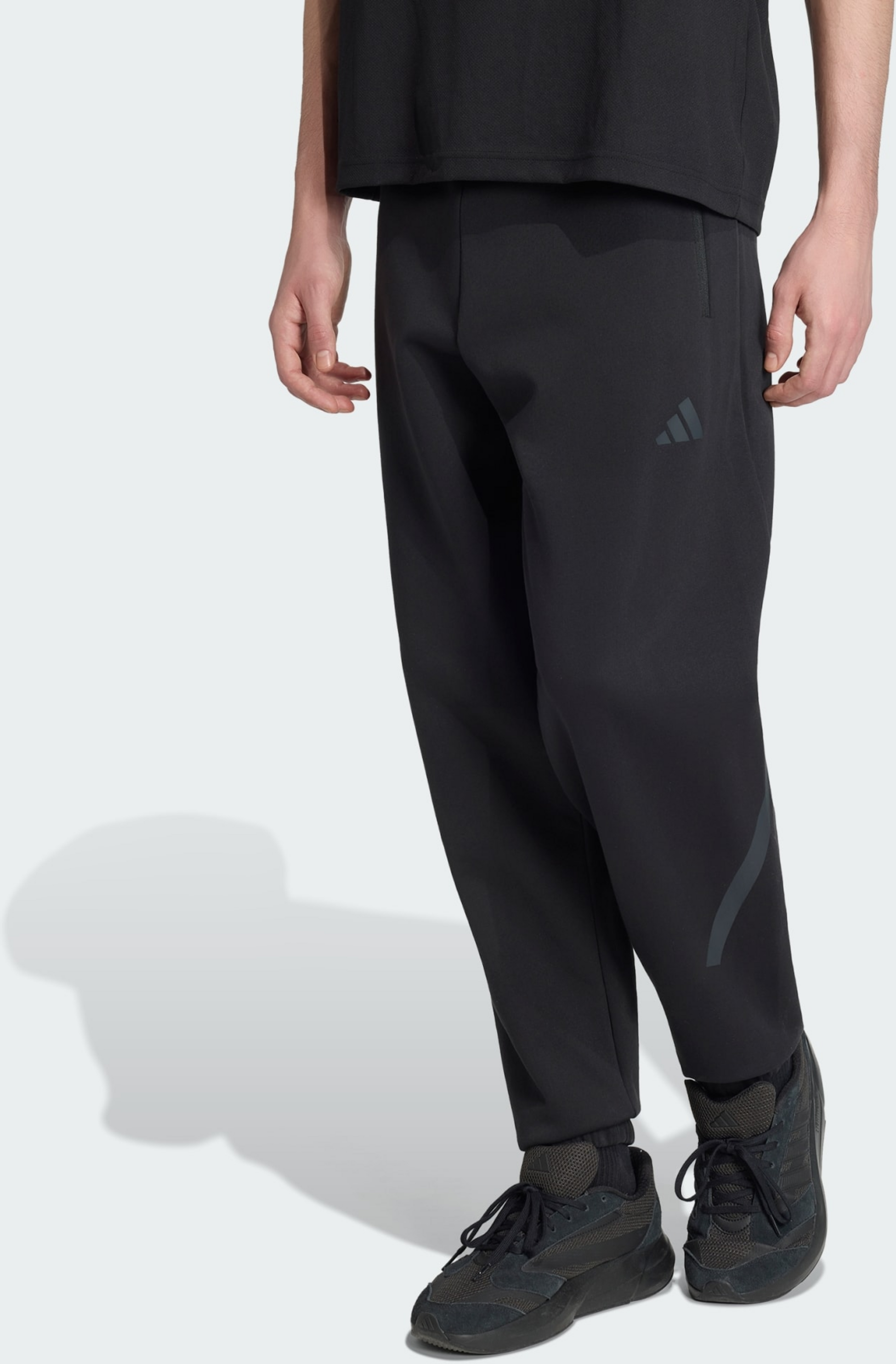 ADIDAS, Adidas Adidas Z.n.e. Byxor