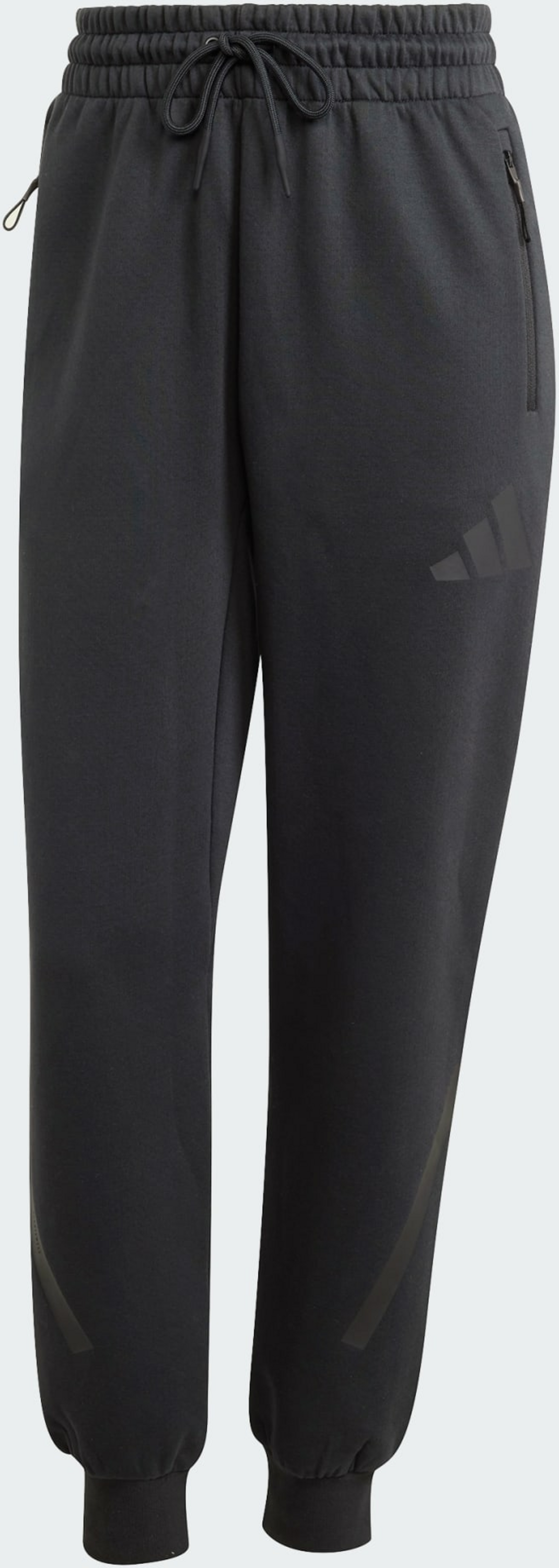 ADIDAS, Adidas Adidas Z.n.e. Byxor