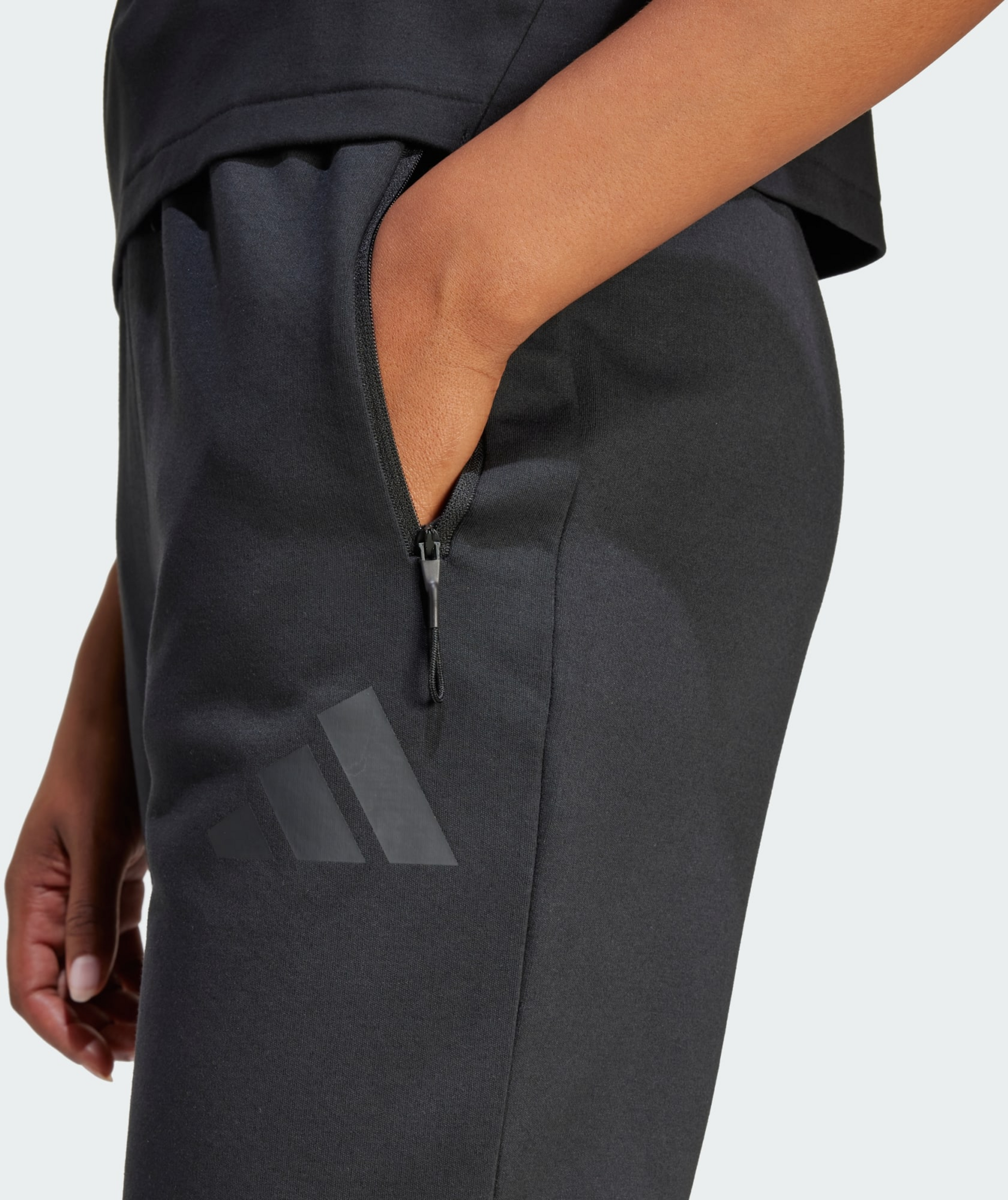 ADIDAS, Adidas Adidas Z.n.e. Byxor