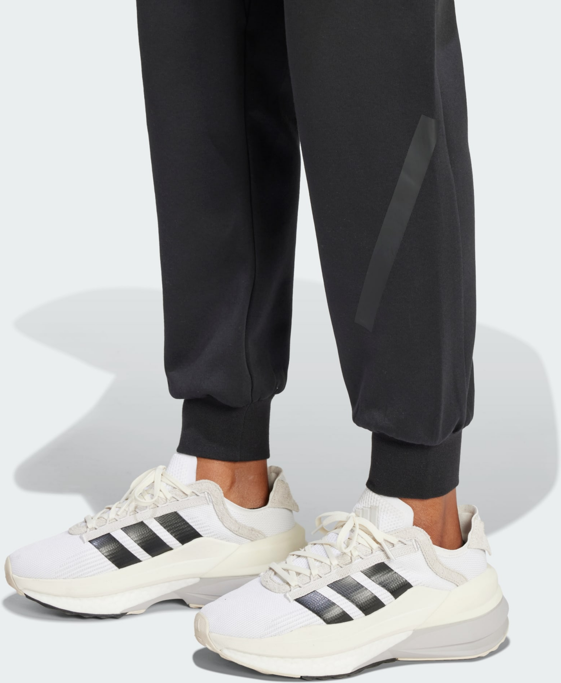 ADIDAS, Adidas Adidas Z.n.e. Byxor