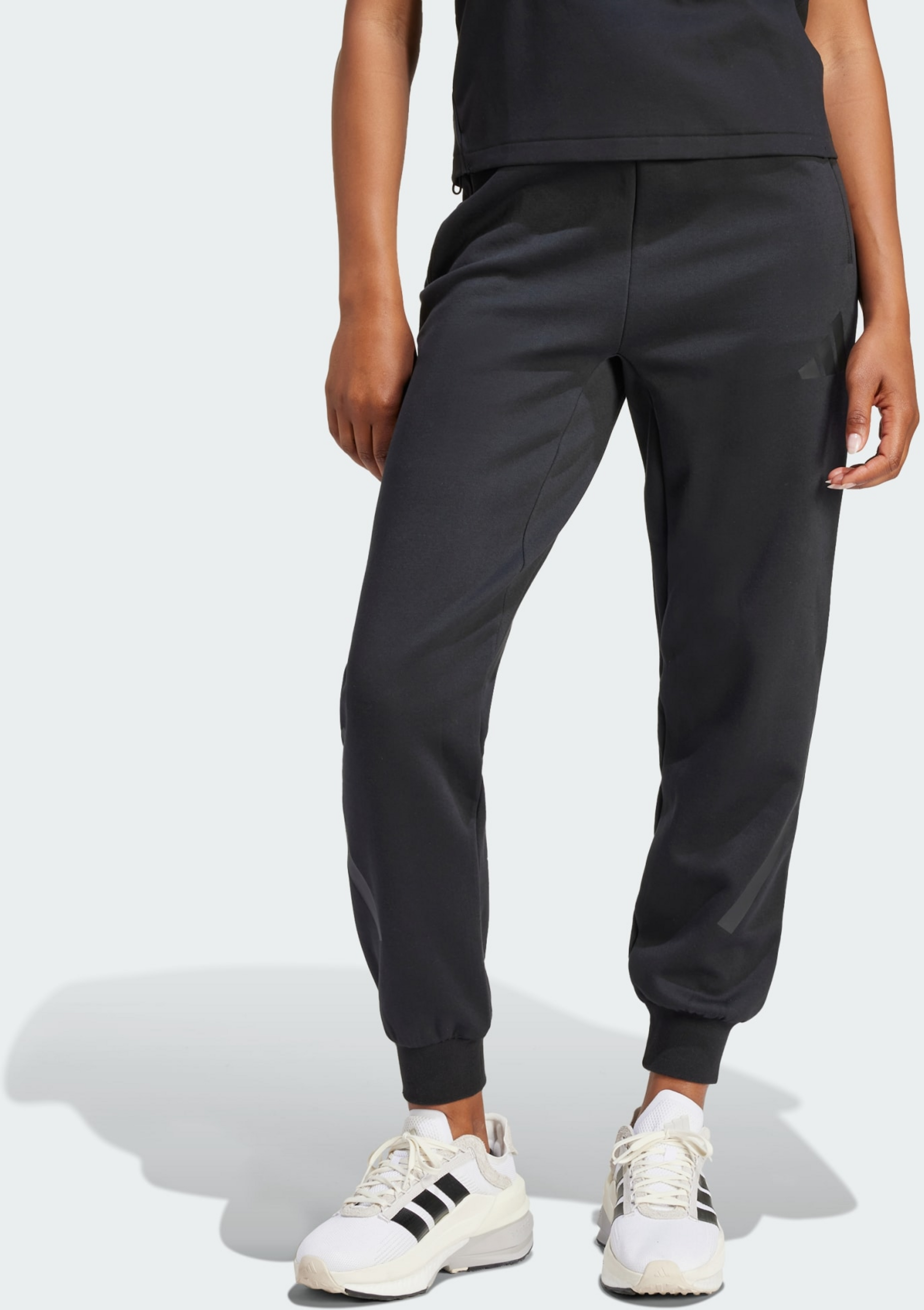 ADIDAS, Adidas Adidas Z.n.e. Byxor