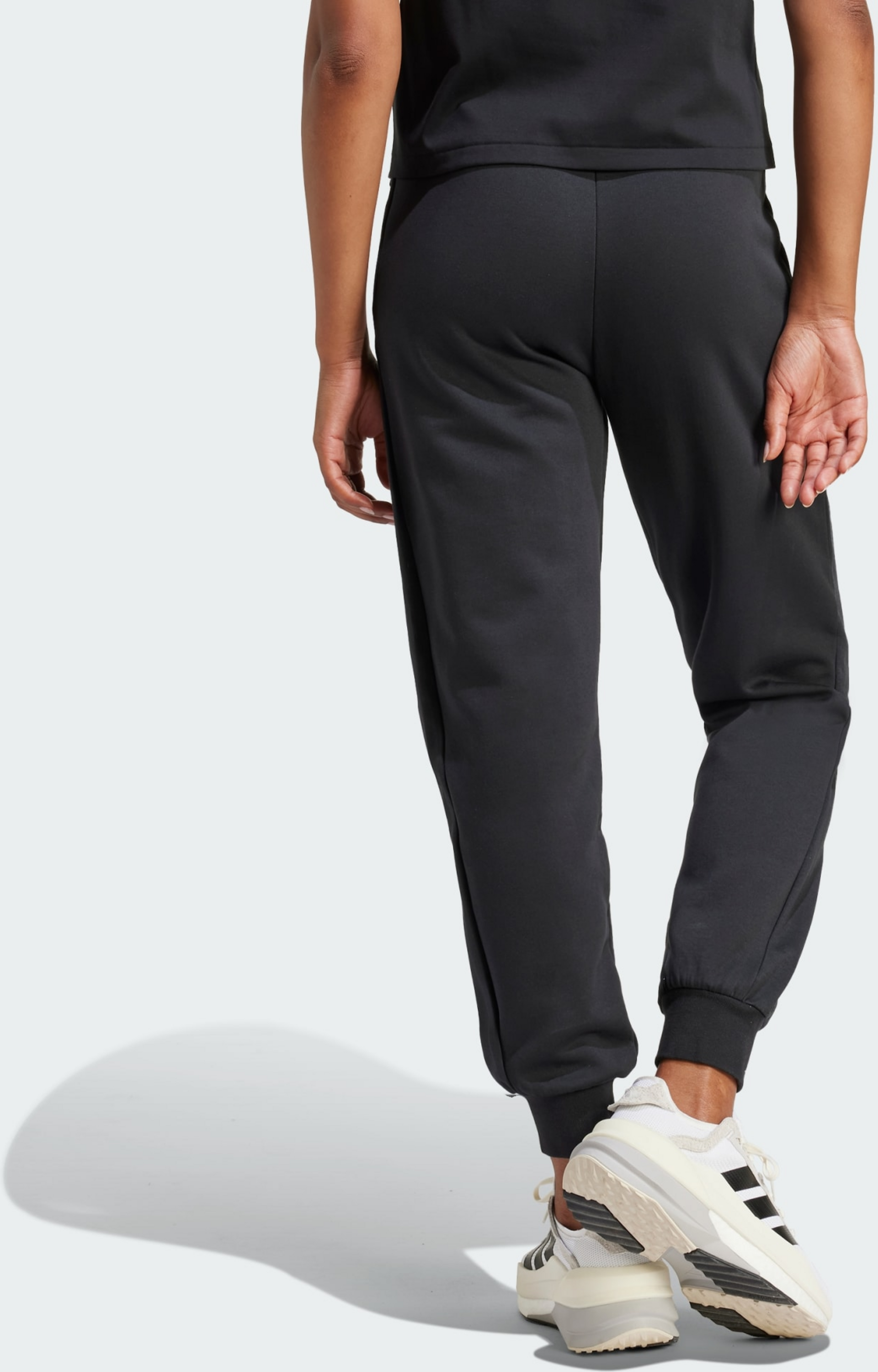 ADIDAS, Adidas Adidas Z.n.e. Byxor