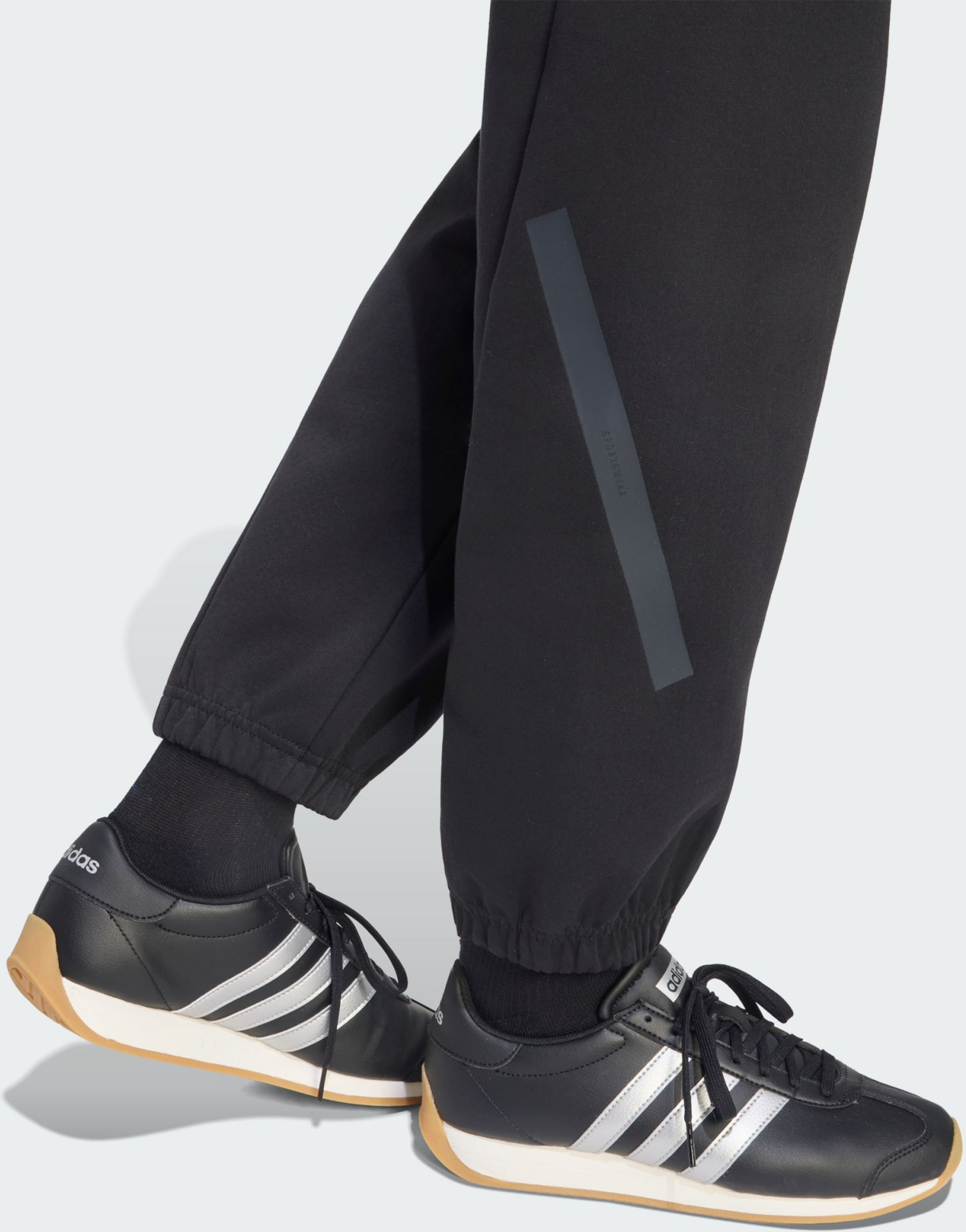 ADIDAS, Adidas Adidas Z.n.e. Byxor