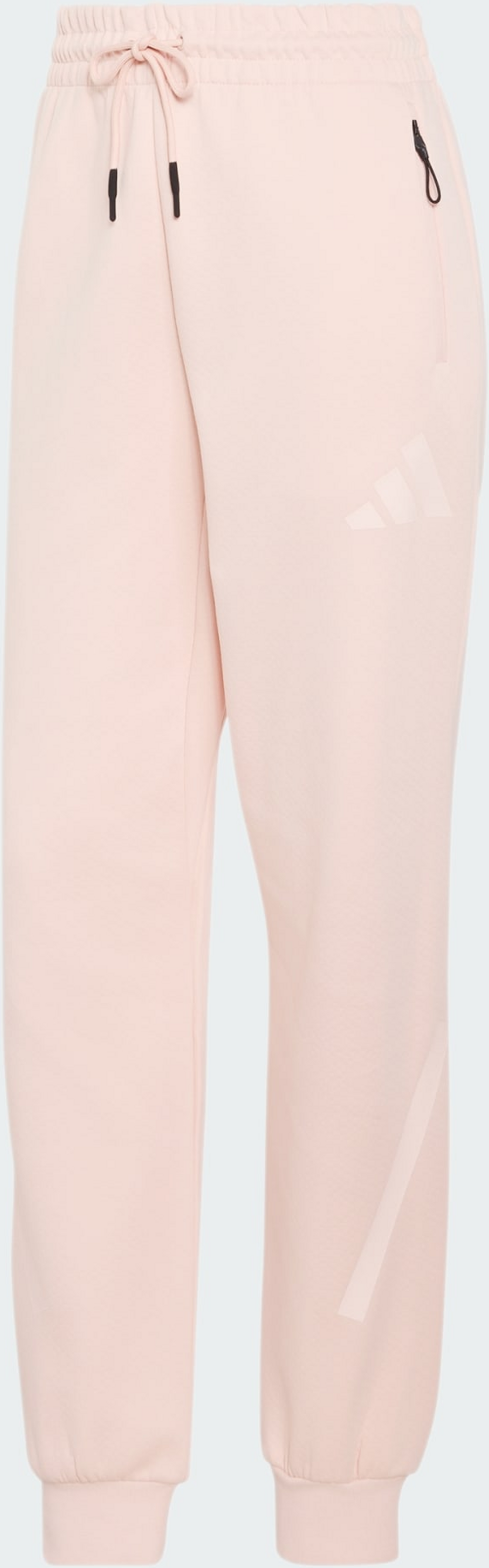 ADIDAS, Adidas Adidas Z.n.e. Byxor