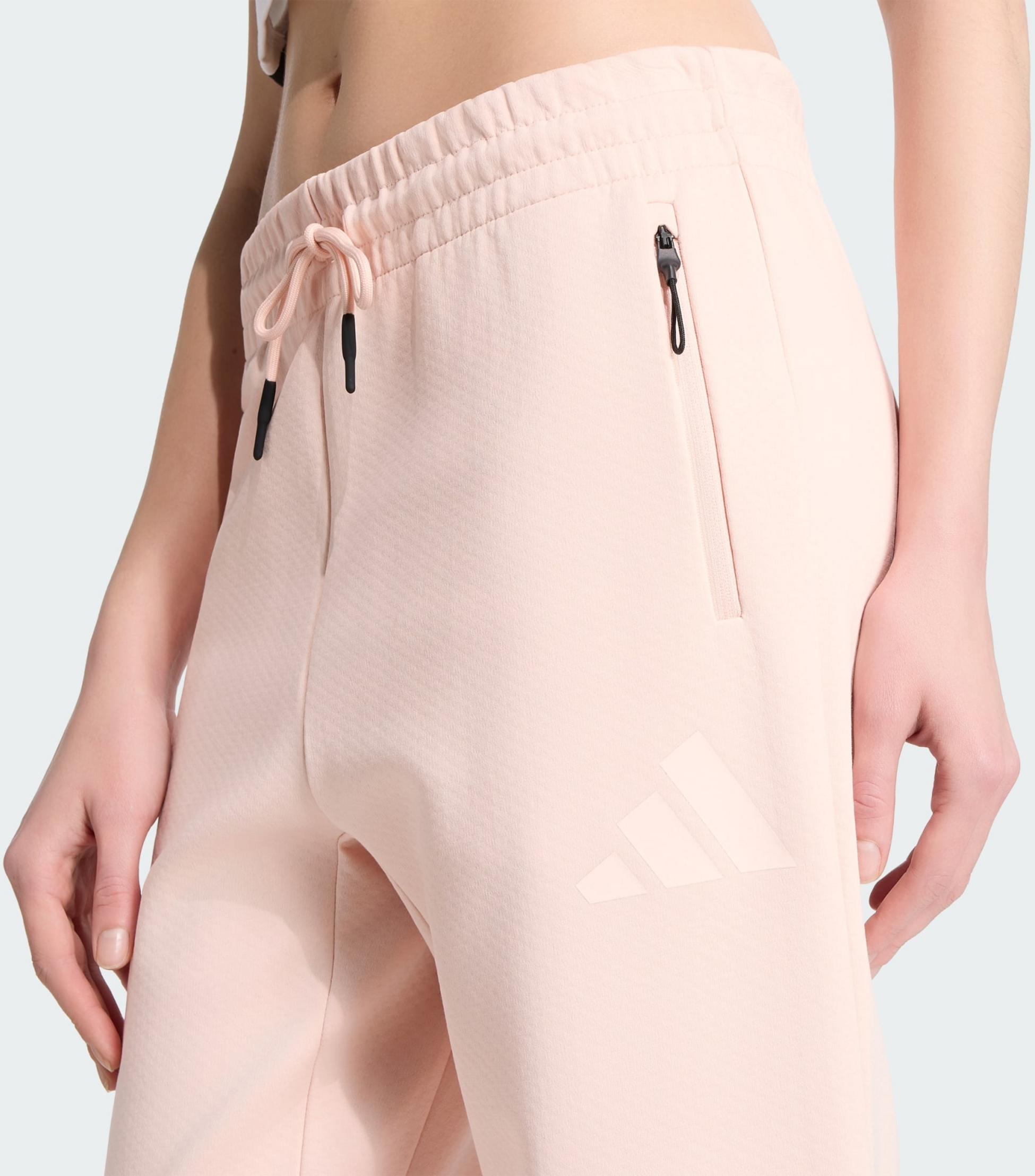 ADIDAS, Adidas Adidas Z.n.e. Byxor