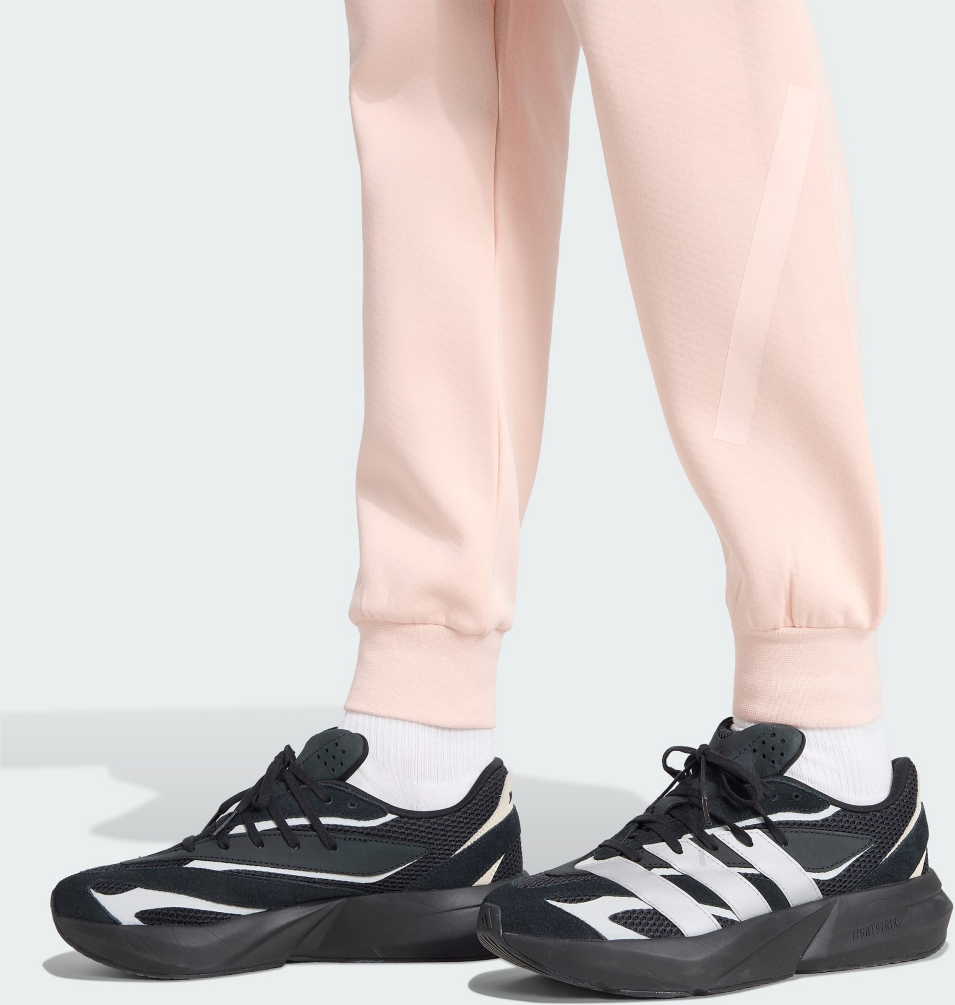 ADIDAS, Adidas Adidas Z.n.e. Byxor