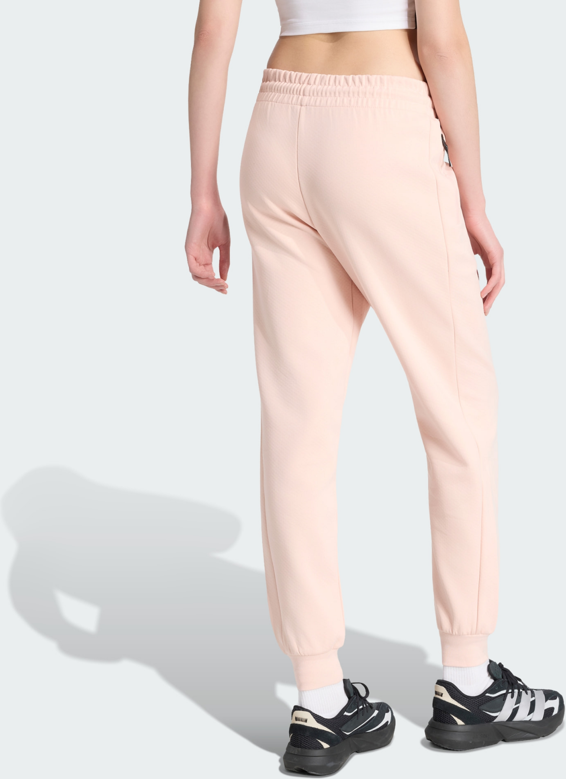 ADIDAS, Adidas Adidas Z.n.e. Byxor