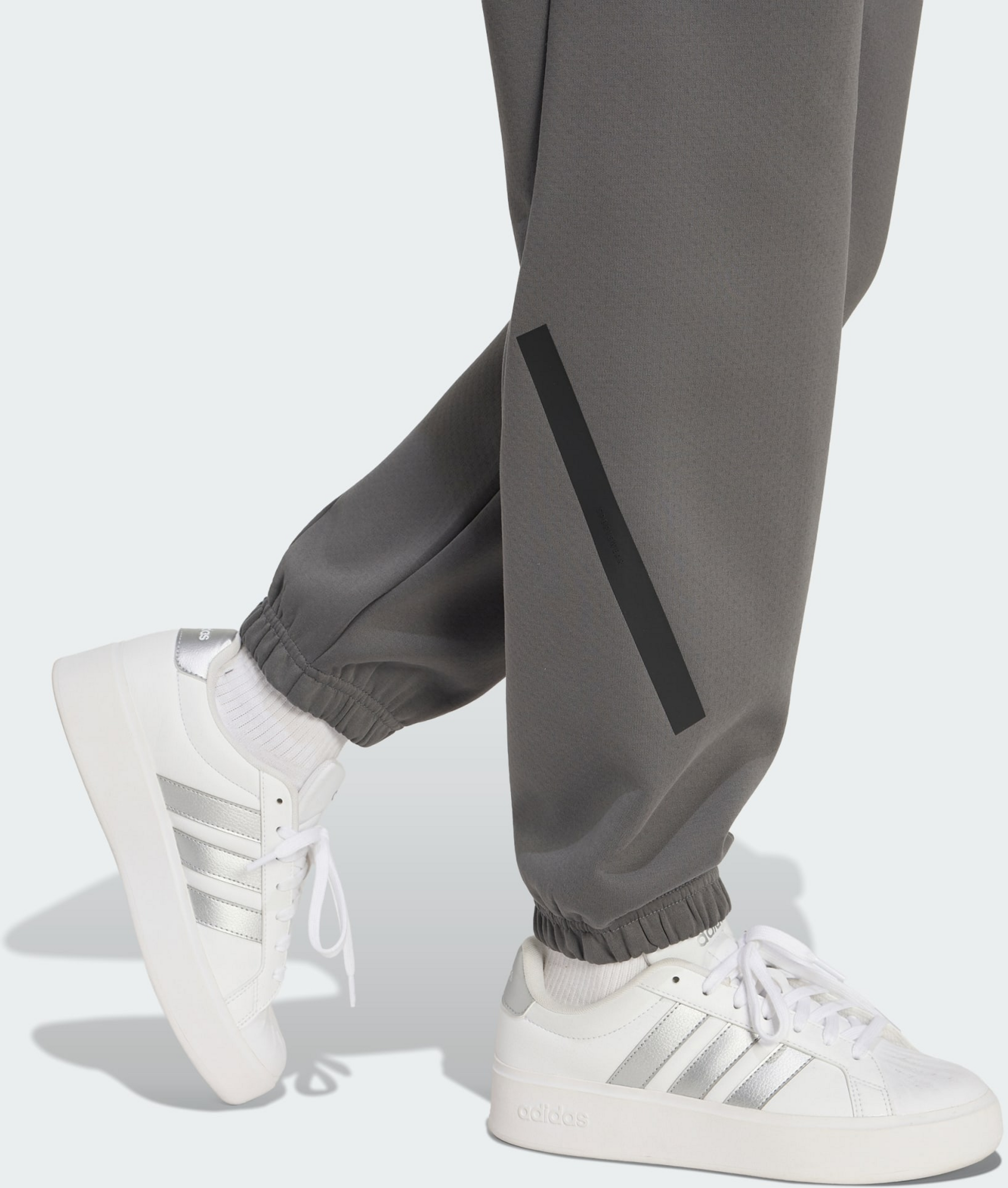 ADIDAS, Adidas Adidas Z.n.e. Byxor