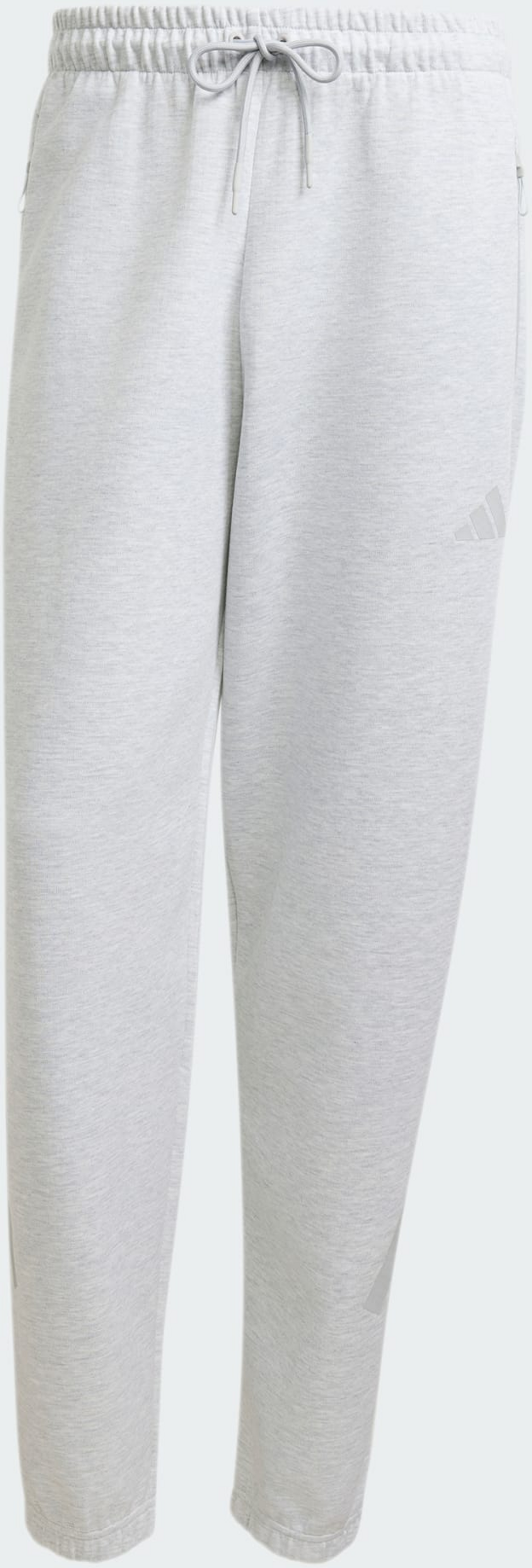 ADIDAS, Adidas Adidas Z.n.e. Byxor