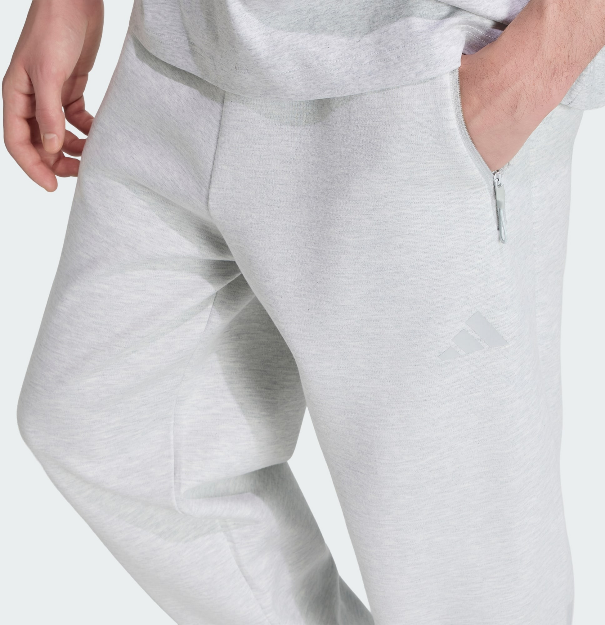 ADIDAS, Adidas Adidas Z.n.e. Byxor