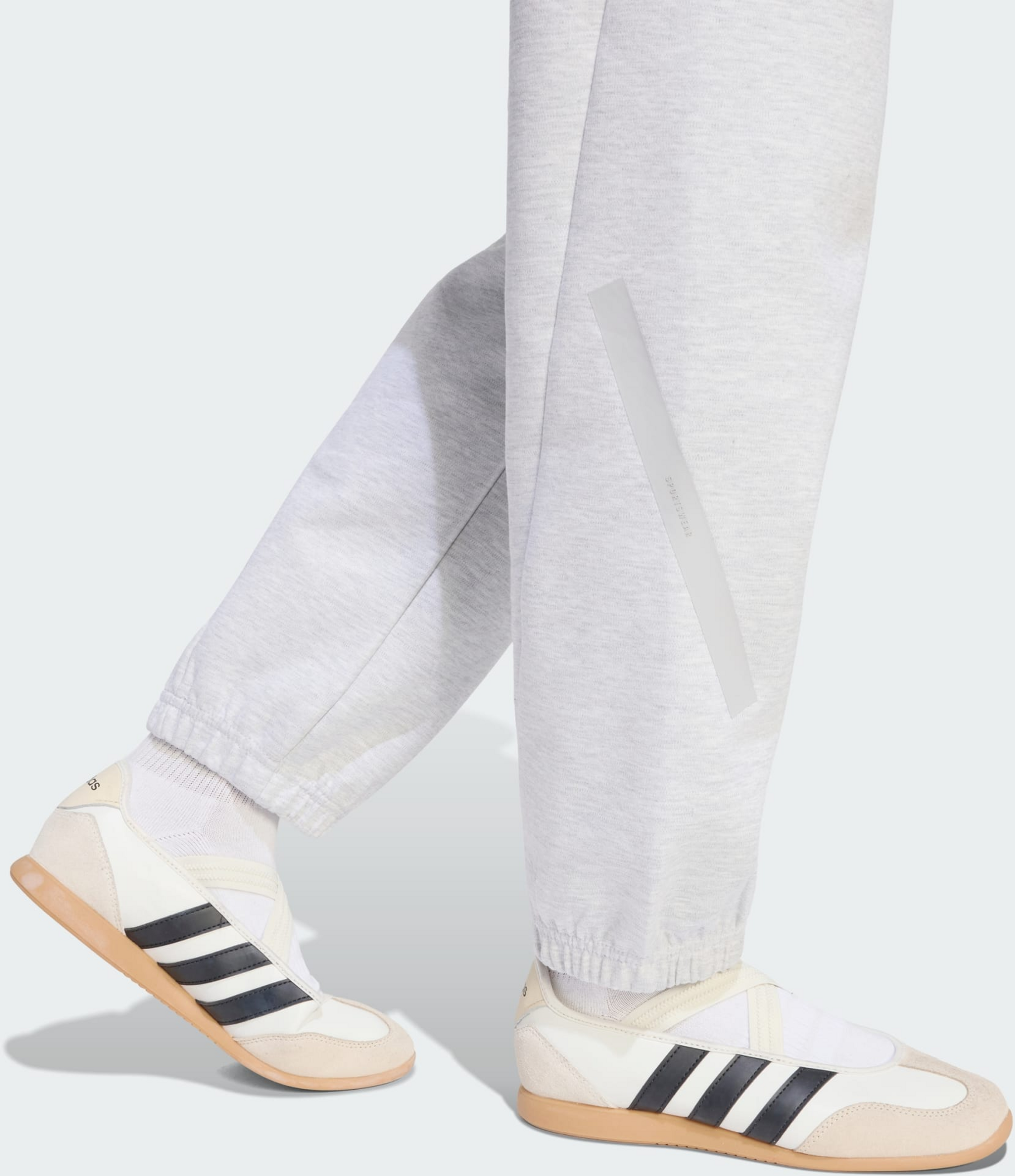 ADIDAS, Adidas Adidas Z.n.e. Byxor