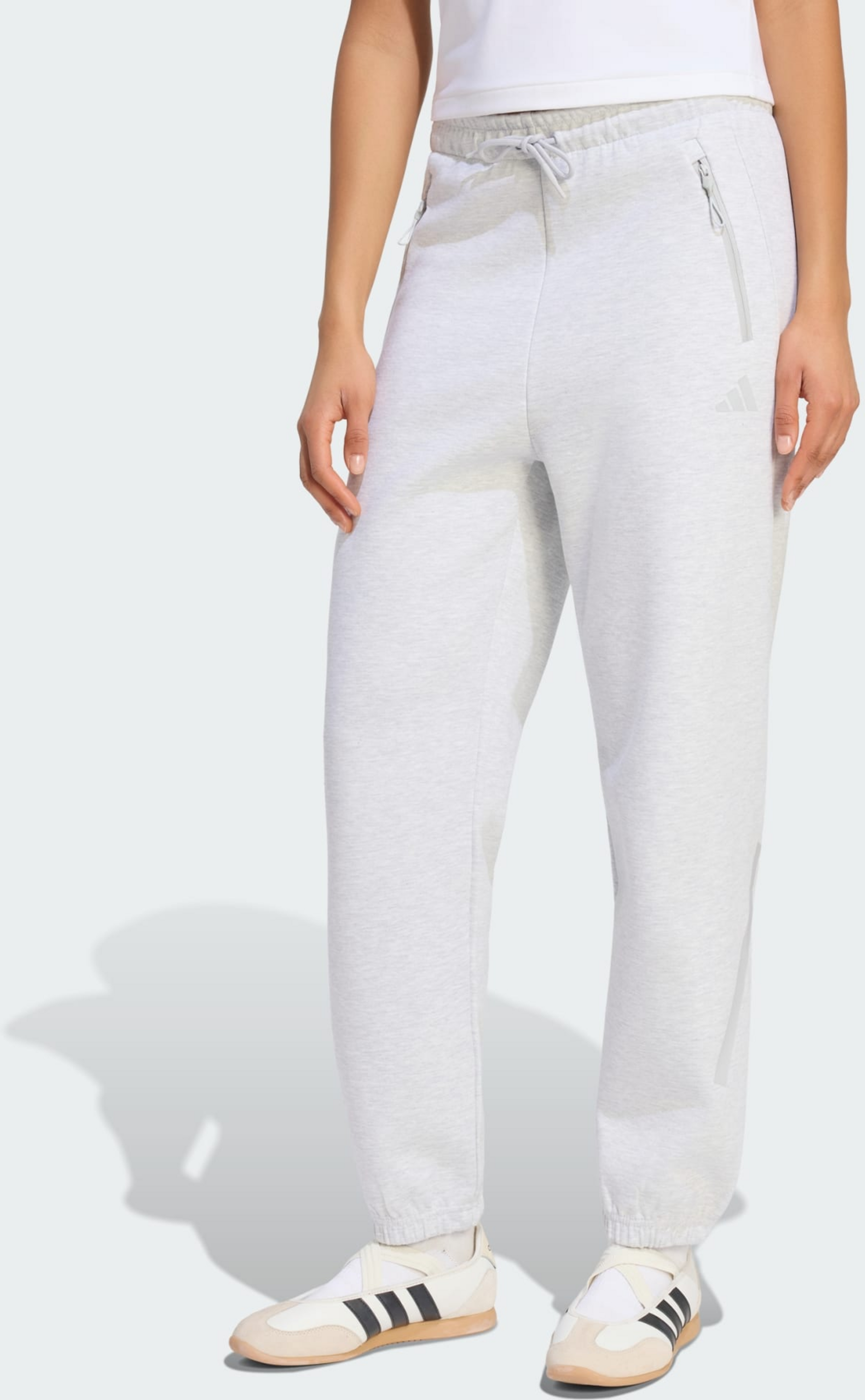ADIDAS, Adidas Adidas Z.n.e. Byxor