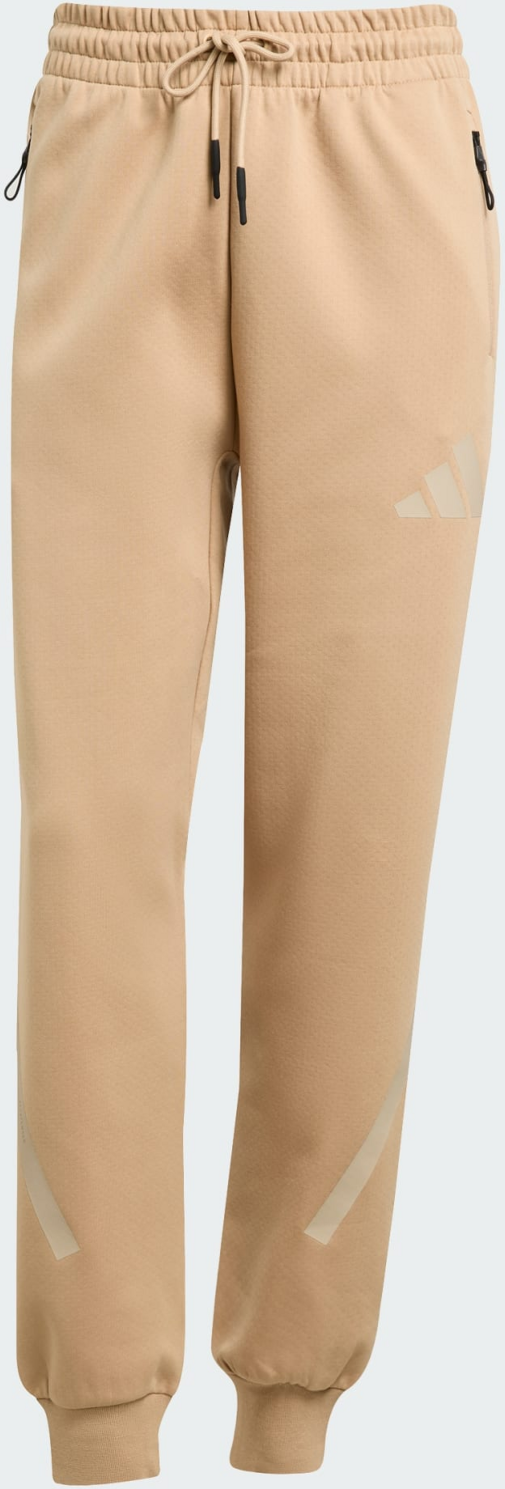 ADIDAS, Adidas Adidas Z.n.e. Byxor