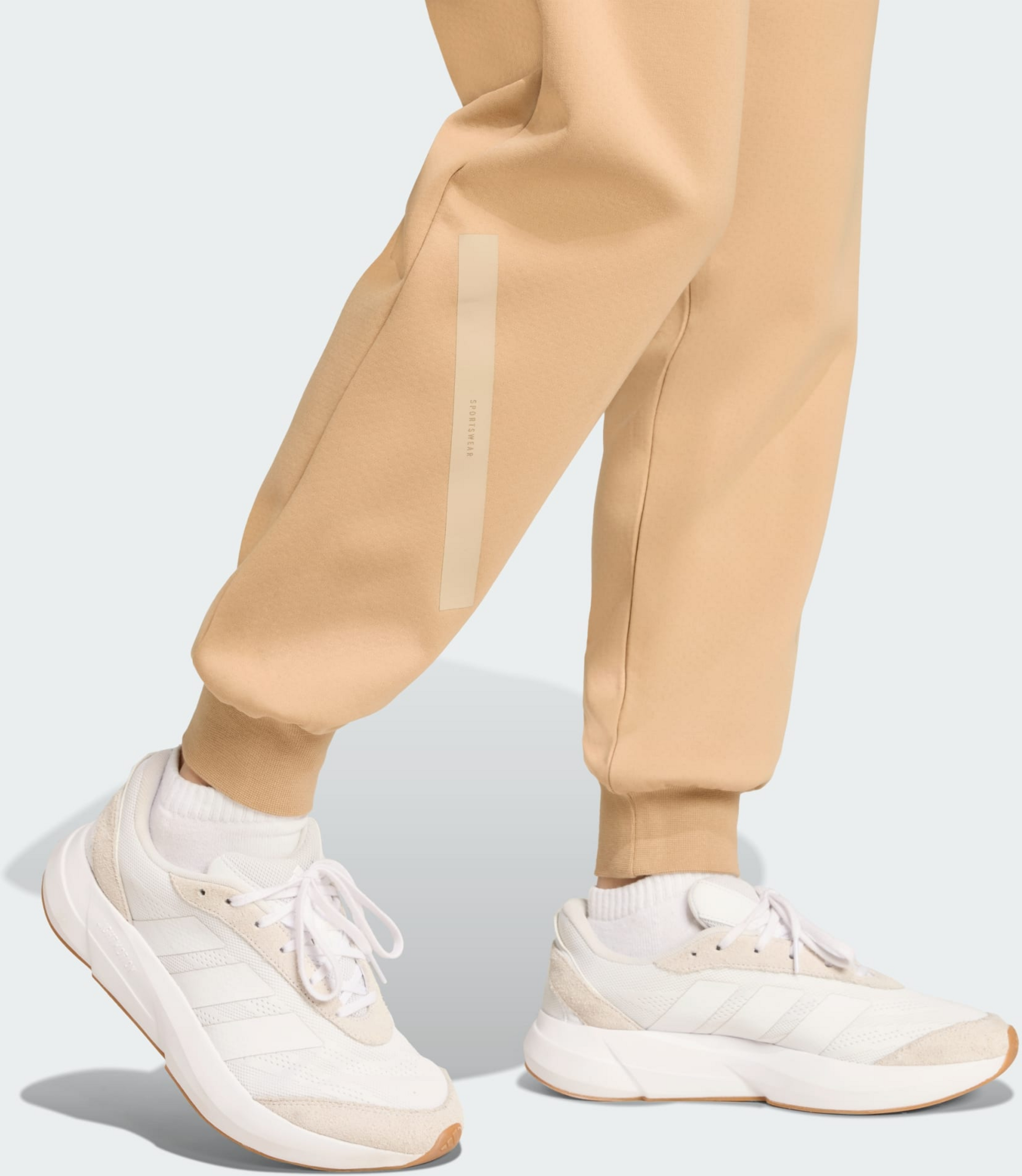 ADIDAS, Adidas Adidas Z.n.e. Byxor