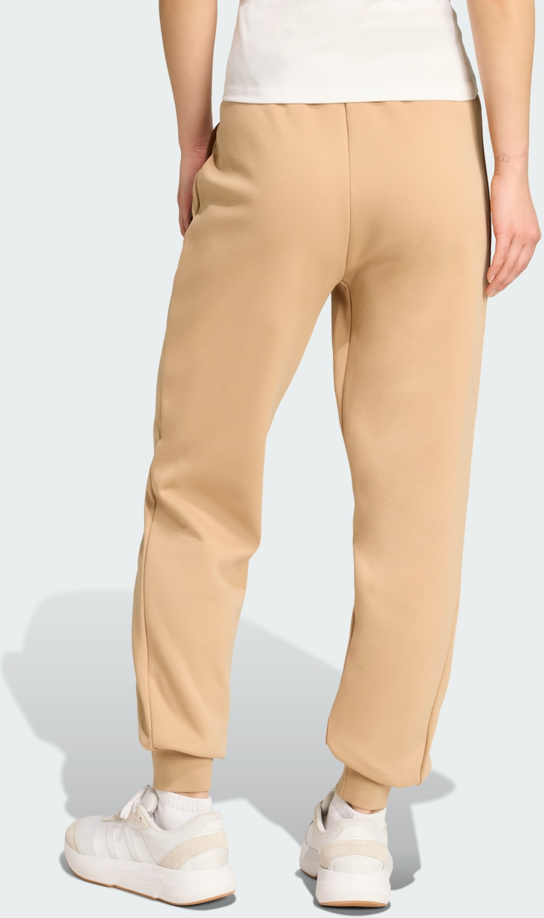 ADIDAS, Adidas Adidas Z.n.e. Byxor