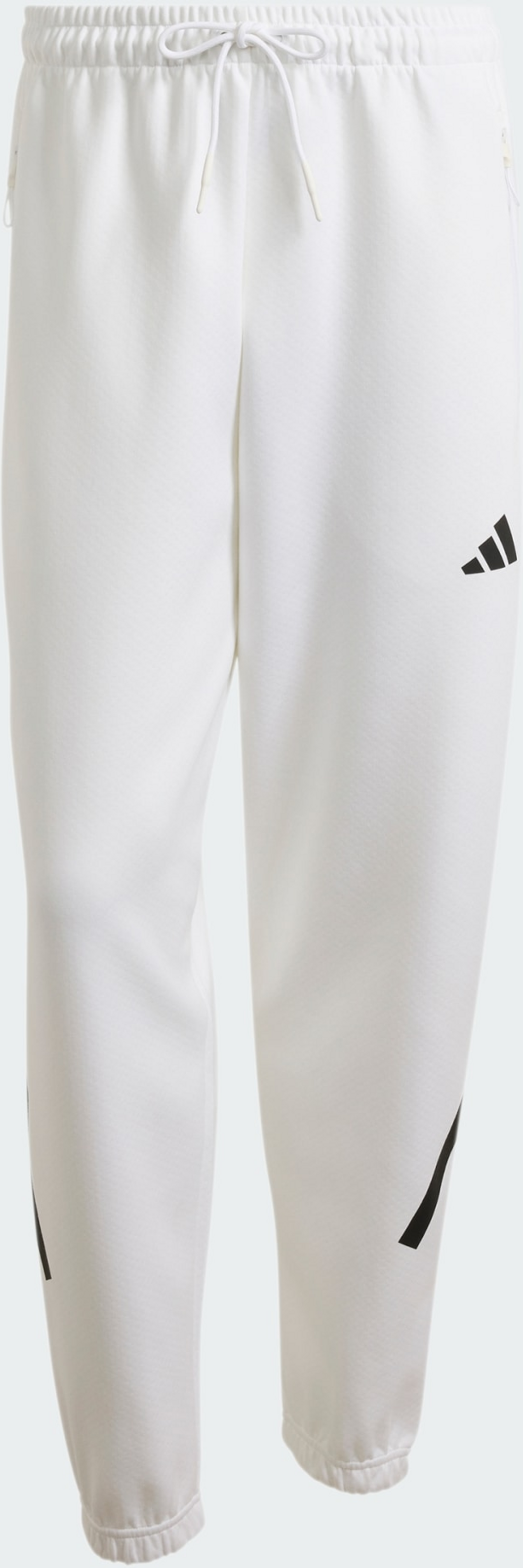 ADIDAS, Adidas Adidas Z.n.e. Byxor