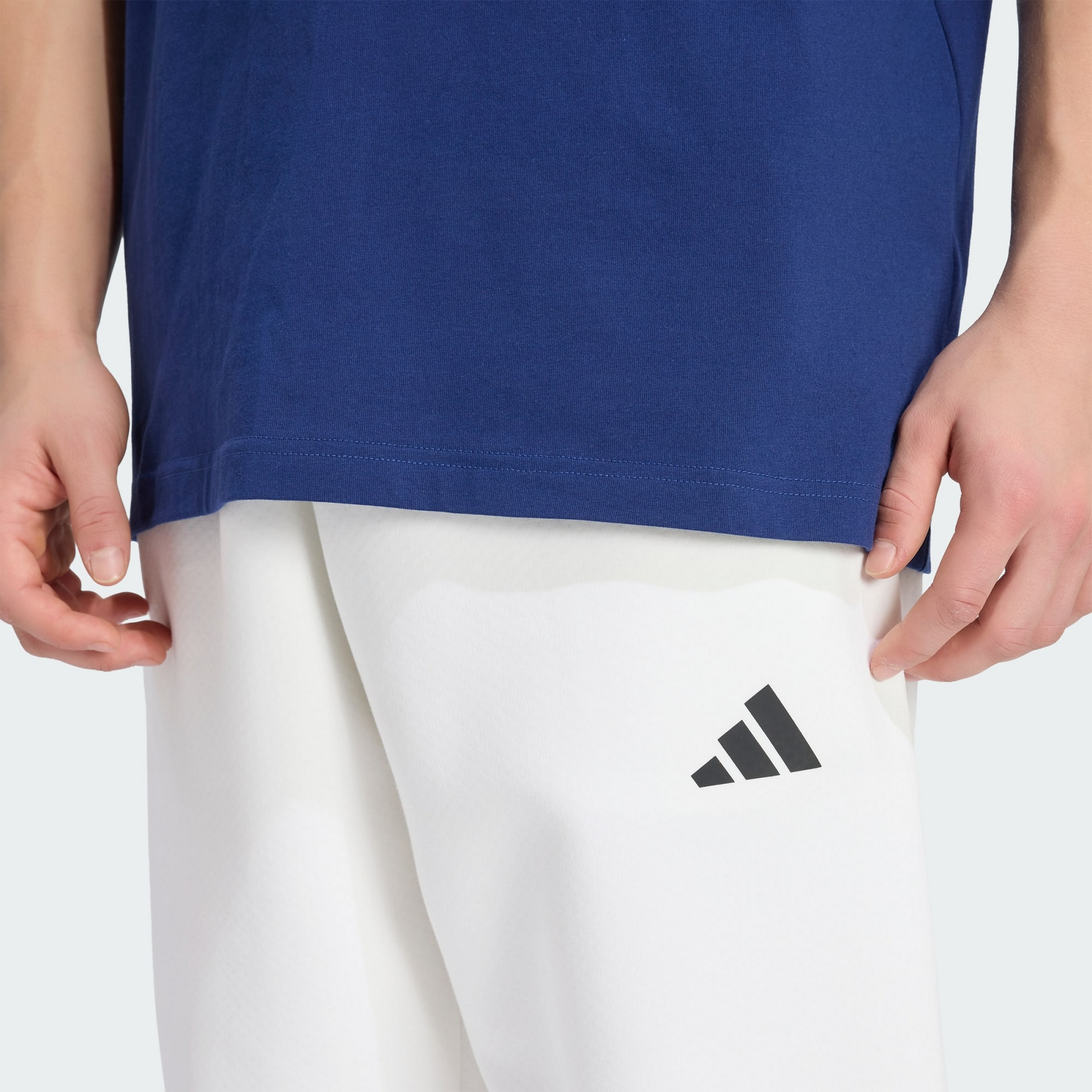 ADIDAS, Adidas Adidas Z.n.e. Byxor