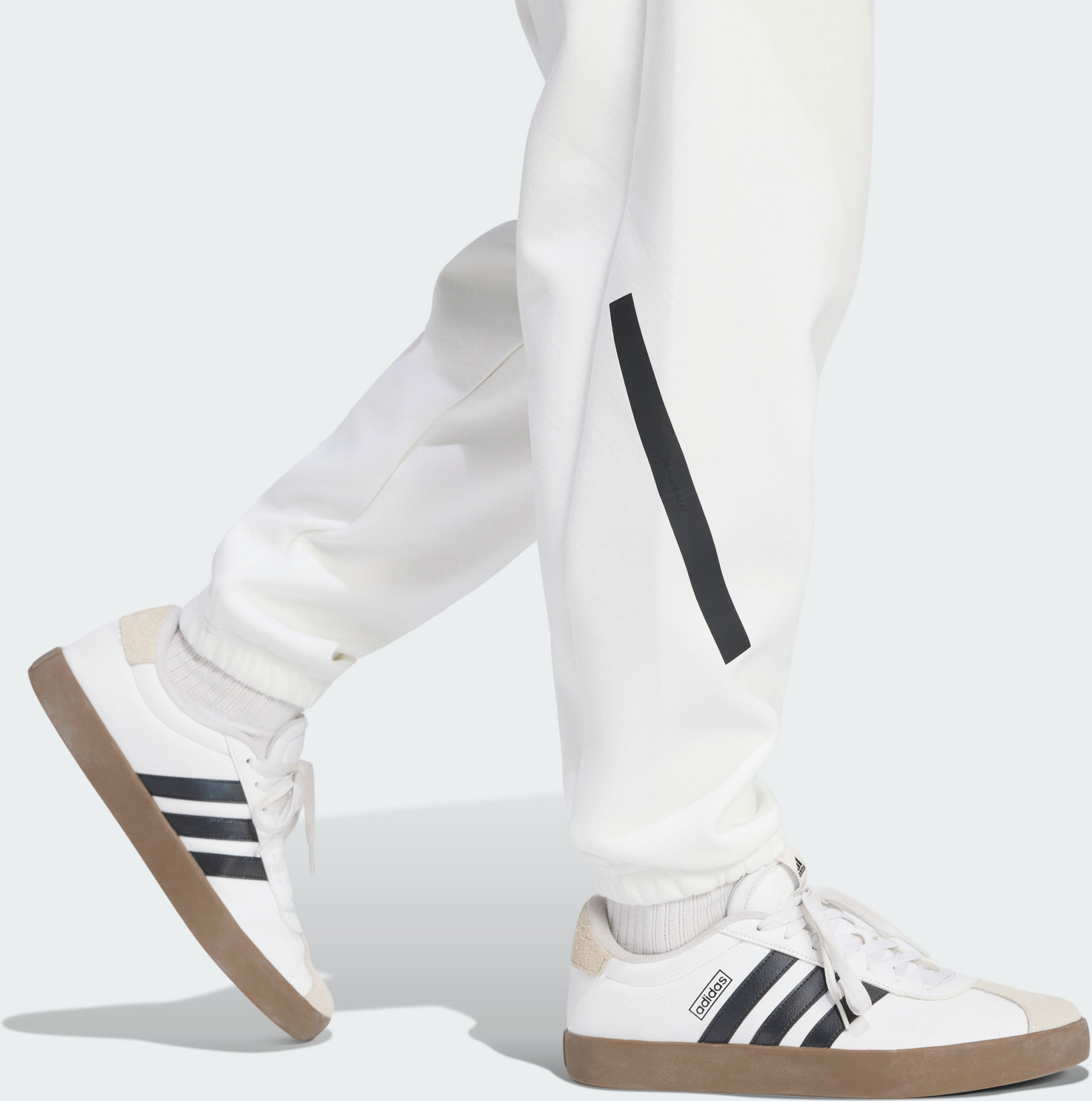 ADIDAS, Adidas Adidas Z.n.e. Byxor