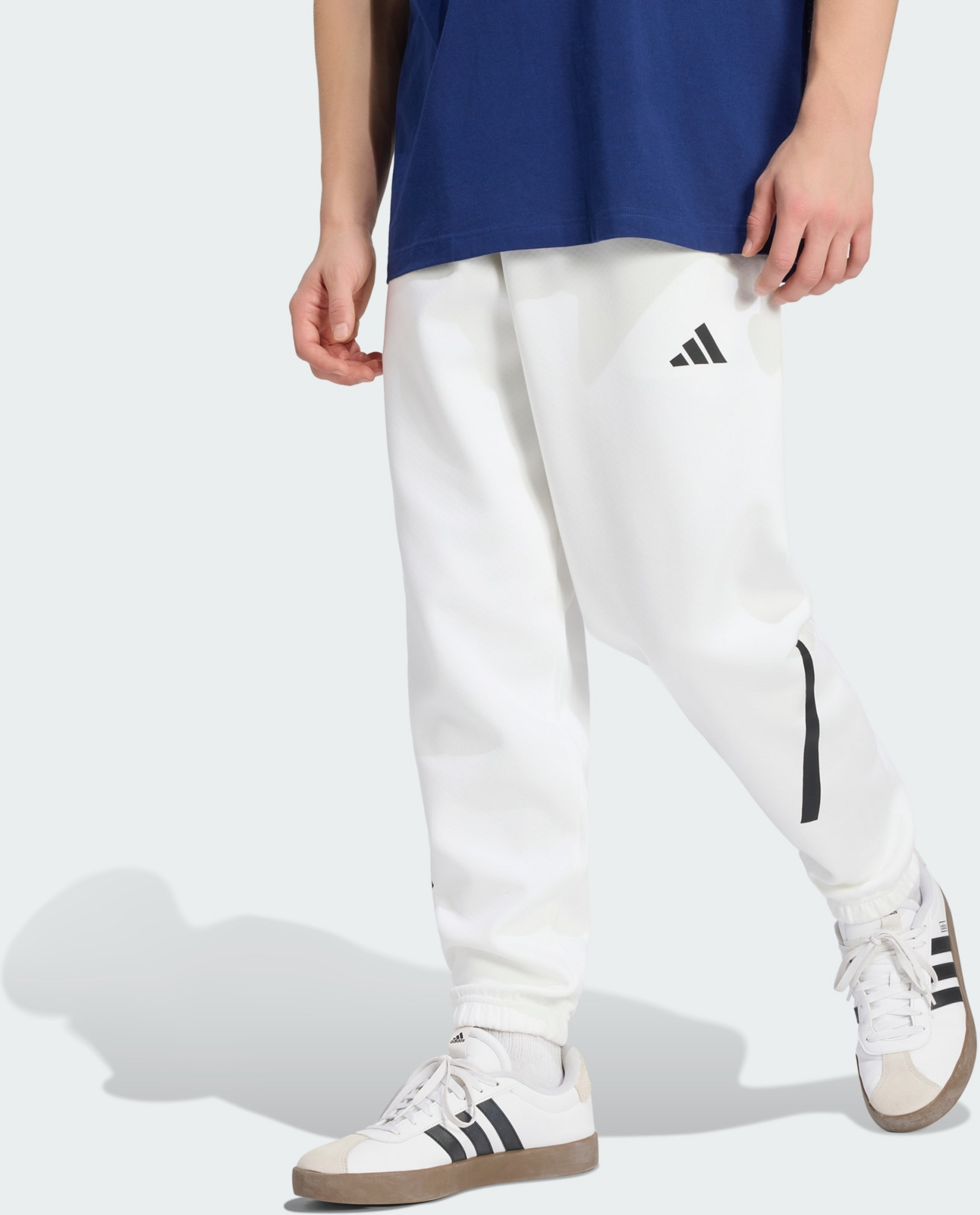 ADIDAS, Adidas Adidas Z.n.e. Byxor