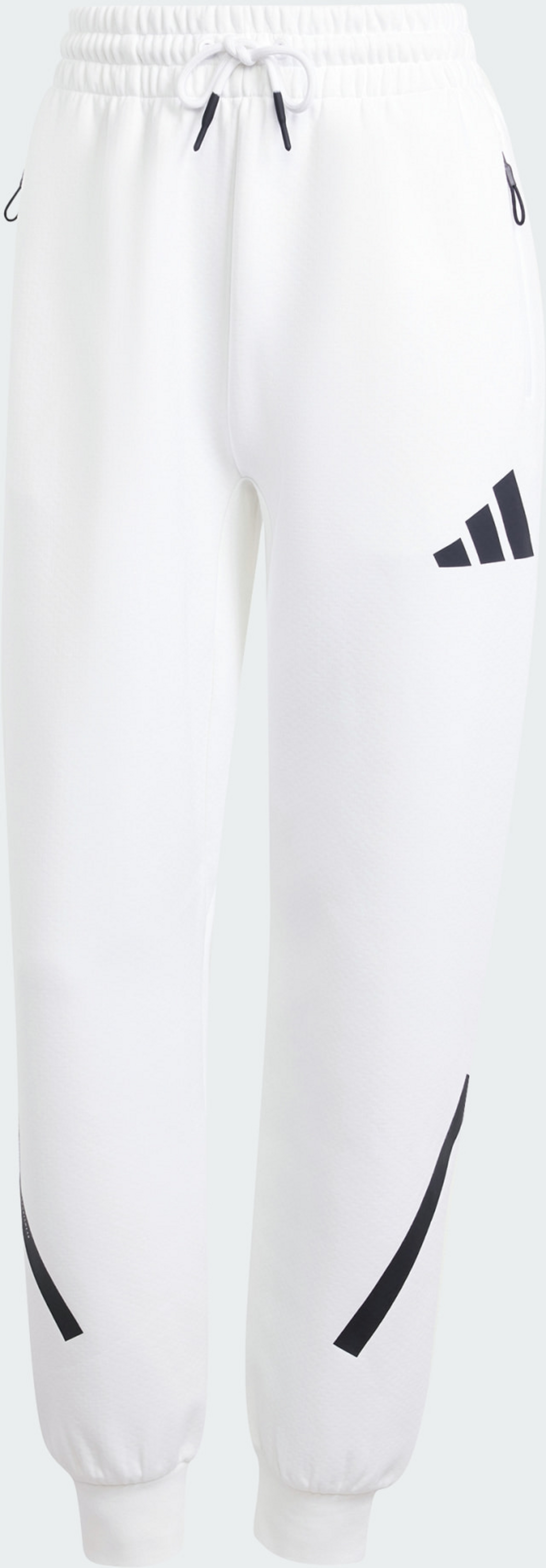 ADIDAS, Adidas Adidas Z.n.e. Byxor