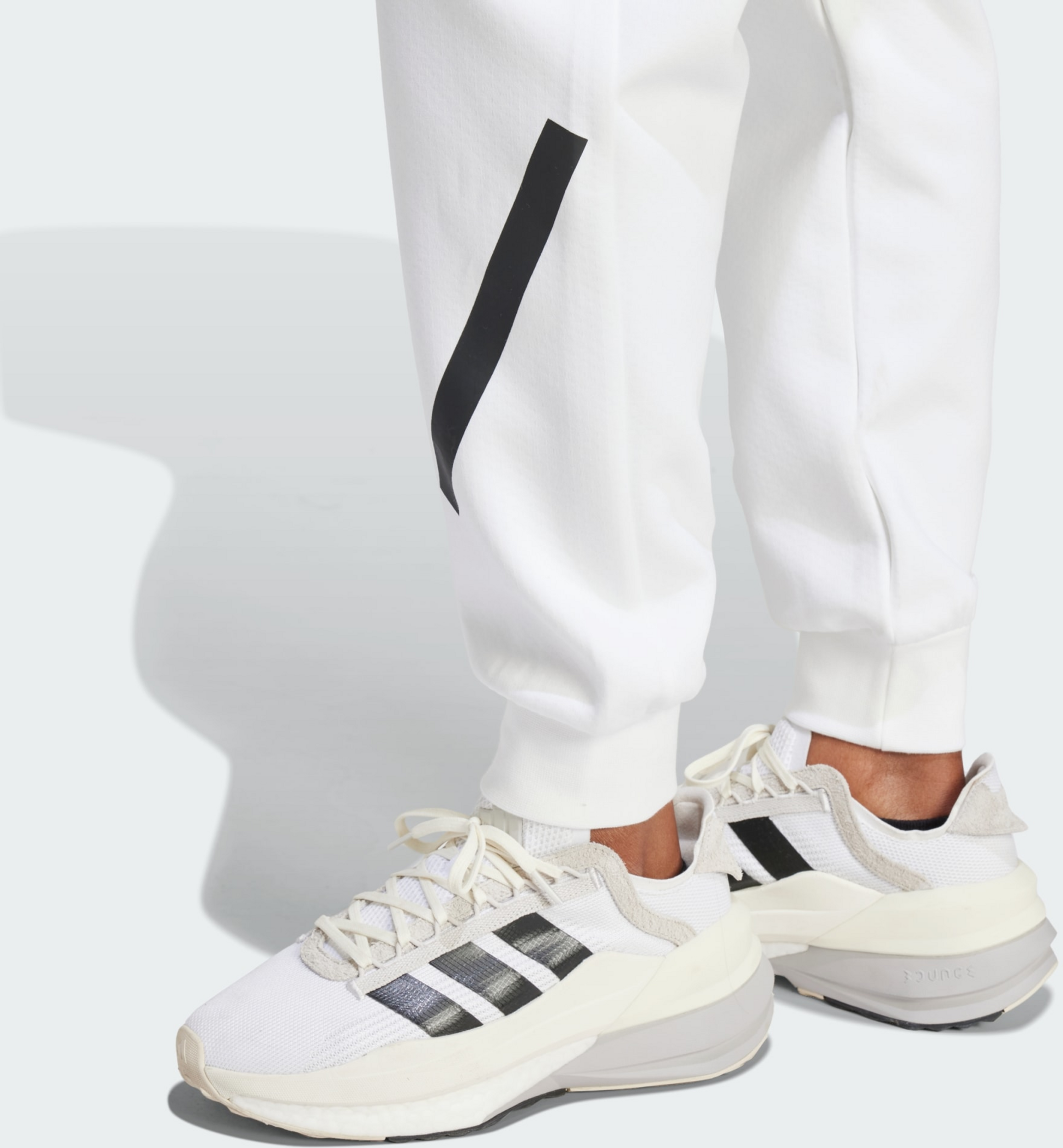 ADIDAS, Adidas Adidas Z.n.e. Byxor