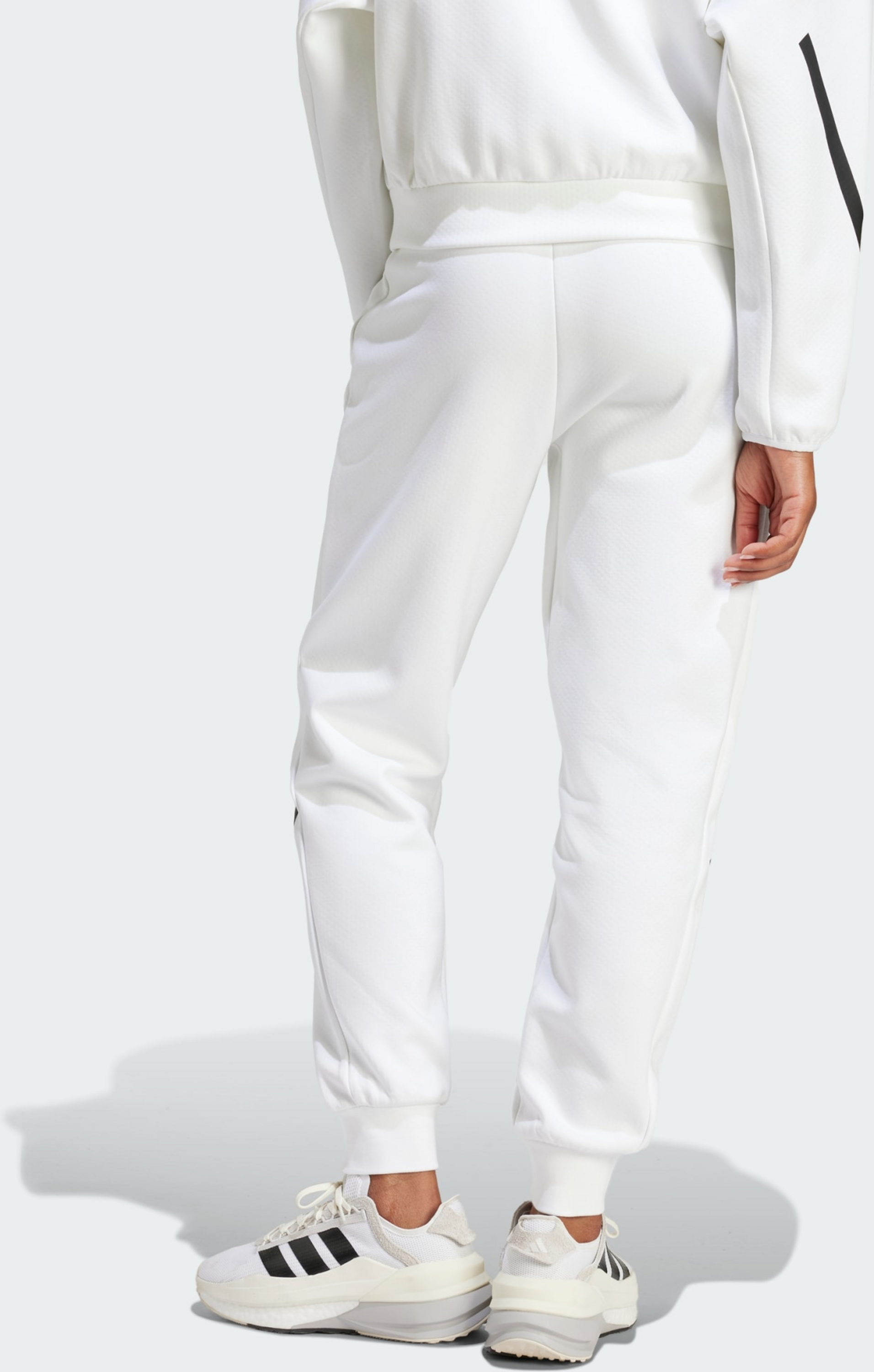 ADIDAS, Adidas Adidas Z.n.e. Byxor