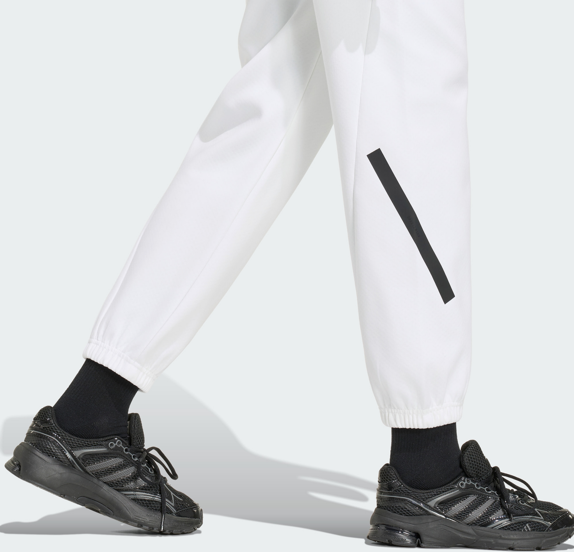 ADIDAS, Adidas Adidas Z.n.e. Byxor