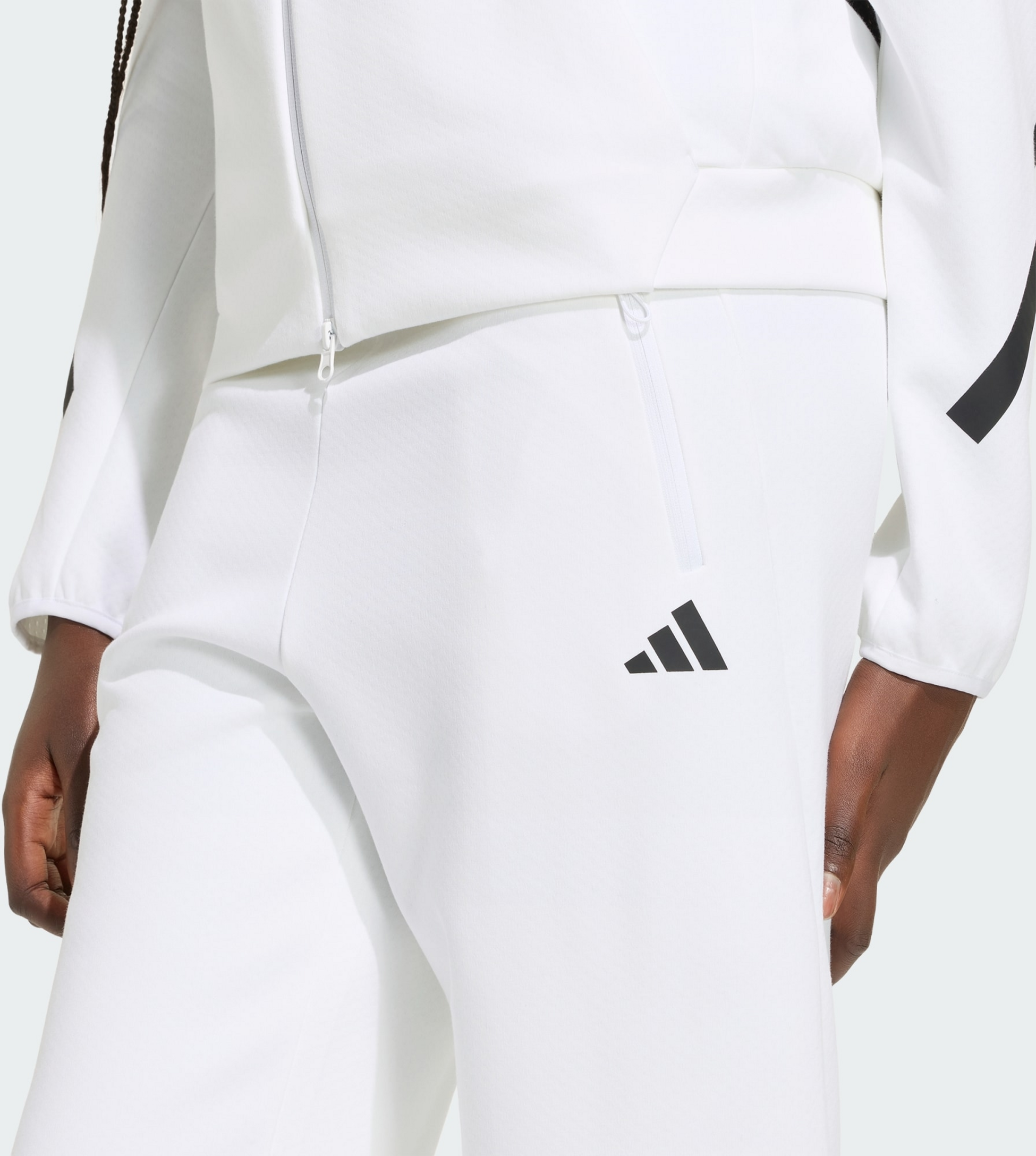ADIDAS, Adidas Adidas Z.n.e. Byxor