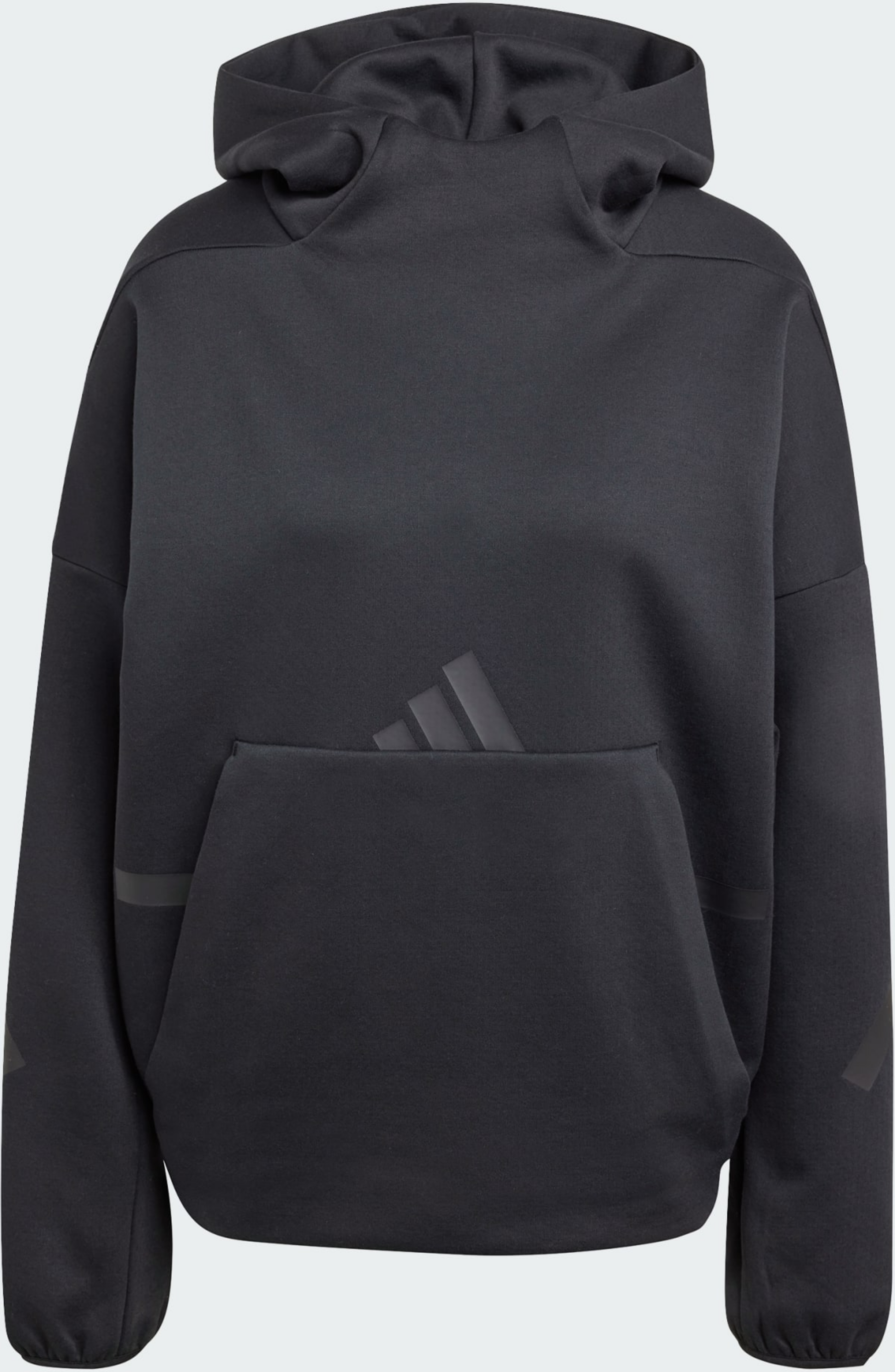 ADIDAS, Adidas Adidas Z.n.e. Hooded Sweatshirt