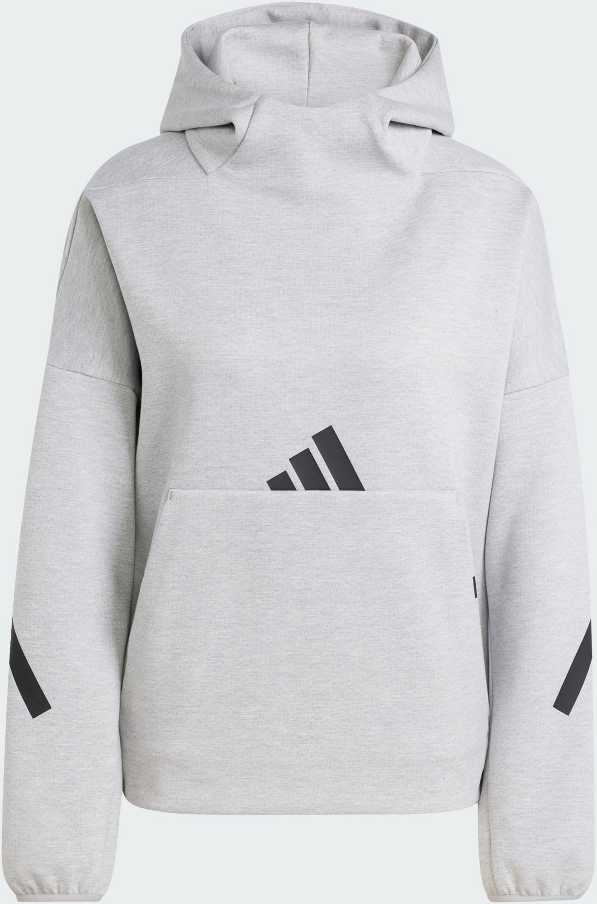 ADIDAS, Adidas Adidas Z.n.e. Hooded Sweatshirt