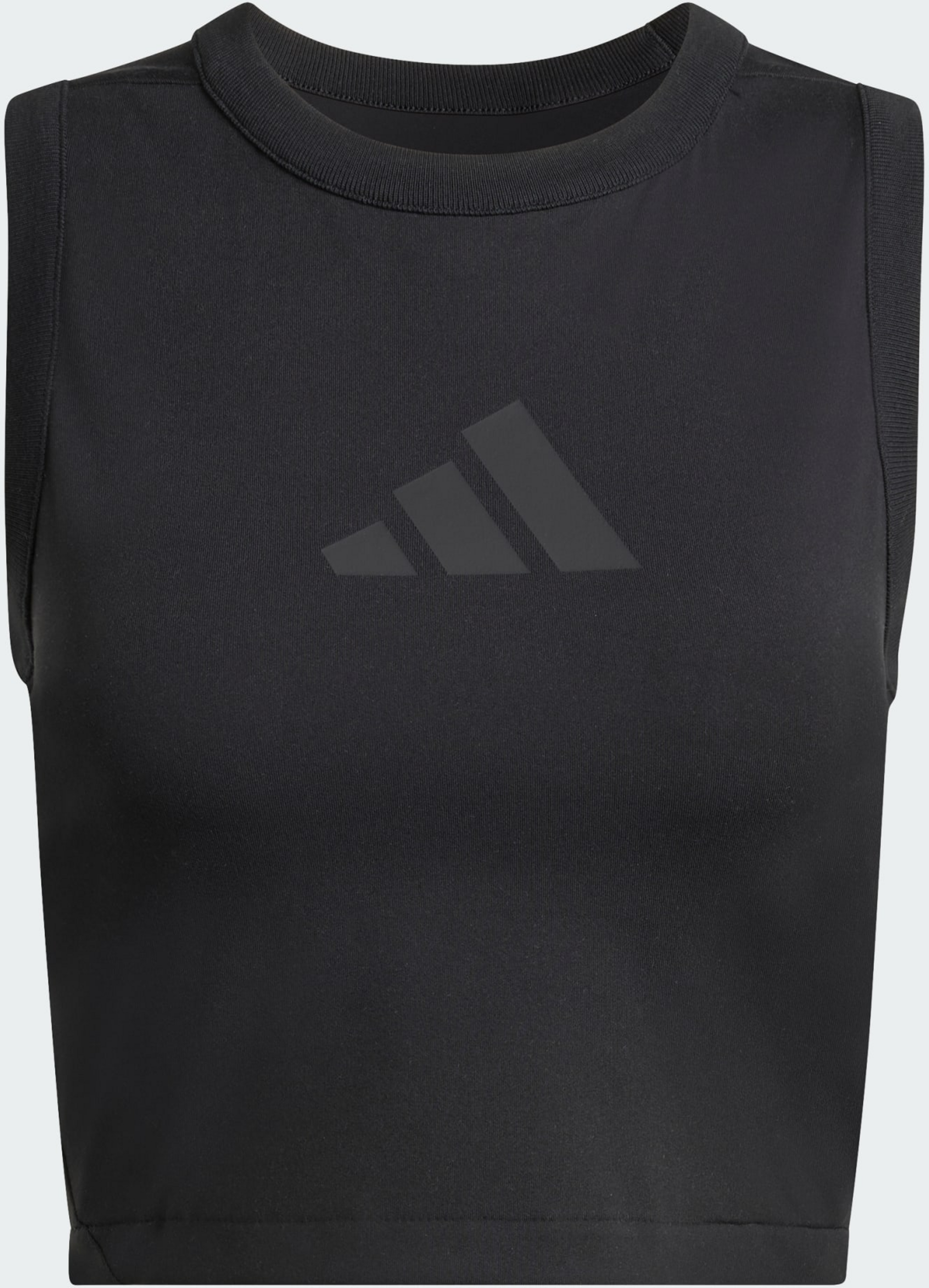 ADIDAS, Adidas Adidas Z.n.e. Linne