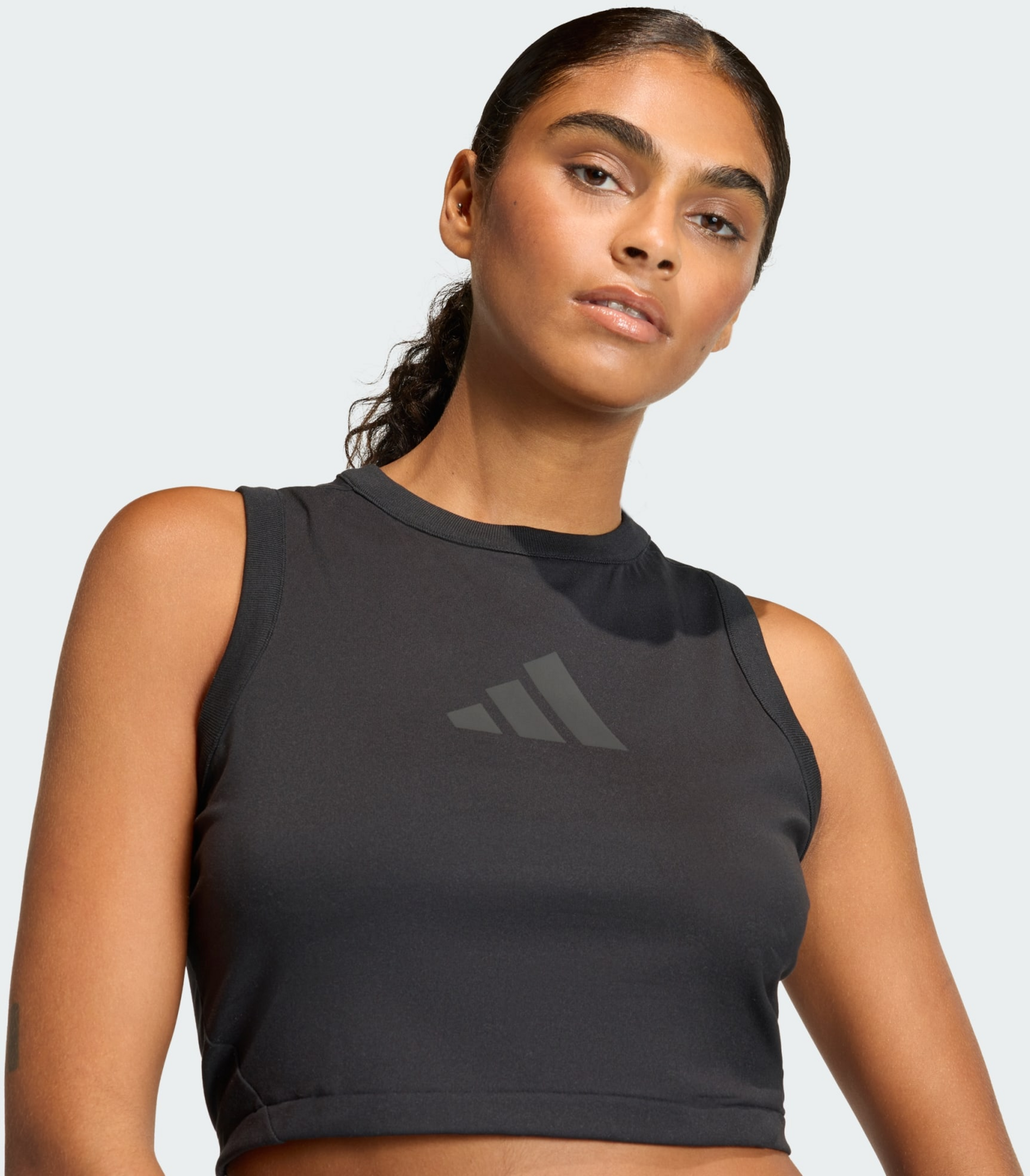 ADIDAS, Adidas Adidas Z.n.e. Linne