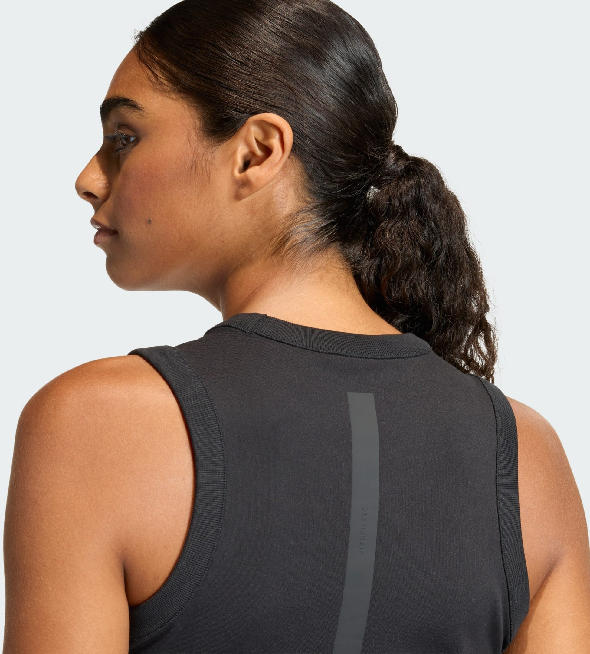 ADIDAS, Adidas Adidas Z.n.e. Linne