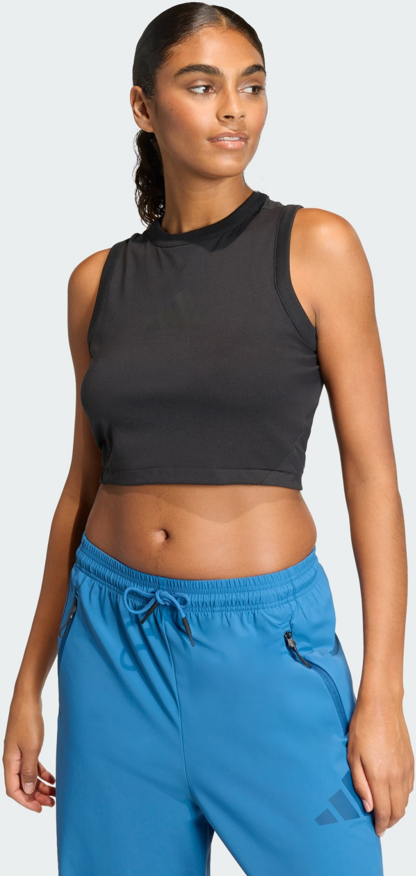 ADIDAS, Adidas Adidas Z.n.e. Linne