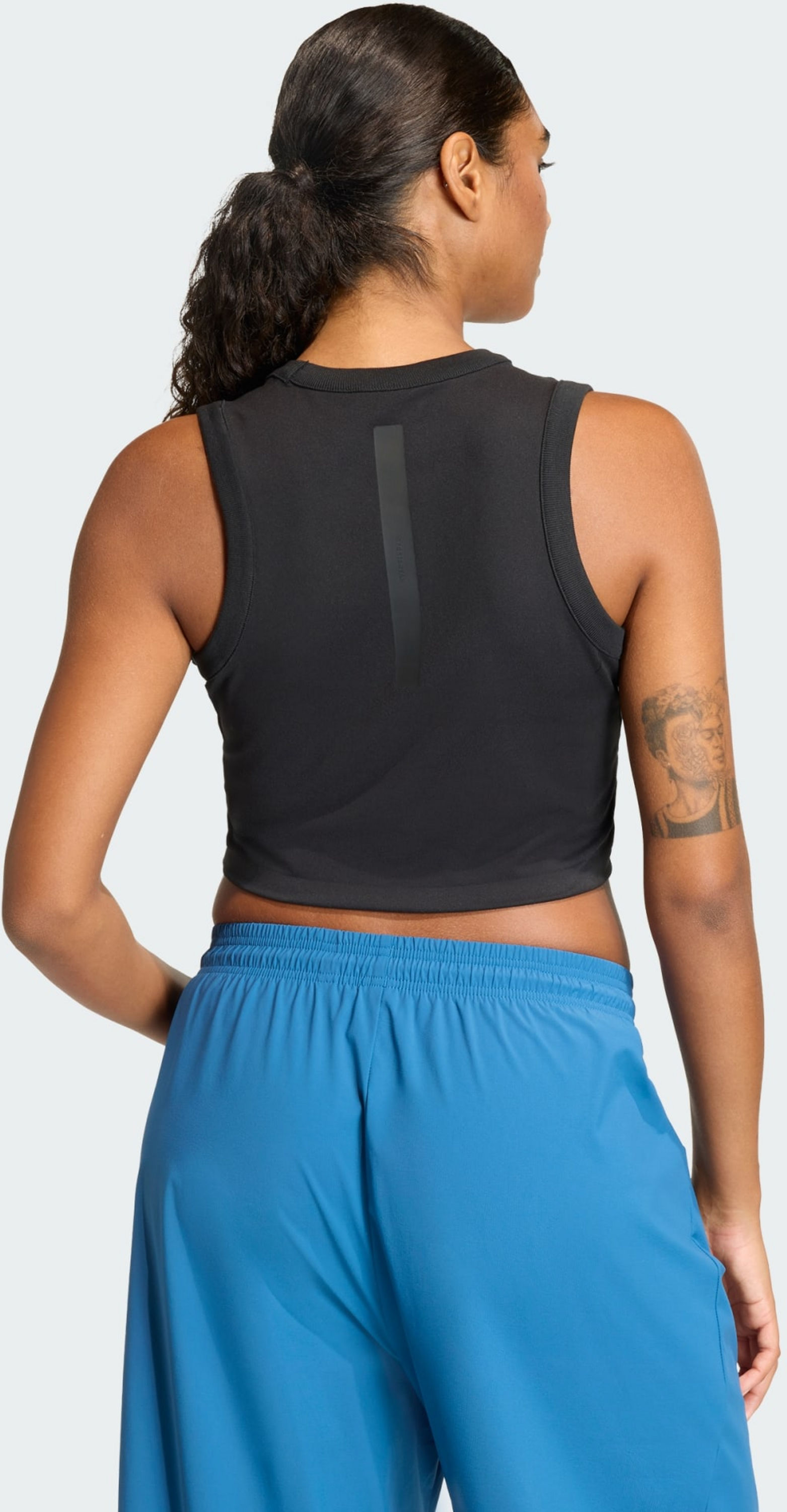 ADIDAS, Adidas Adidas Z.n.e. Linne