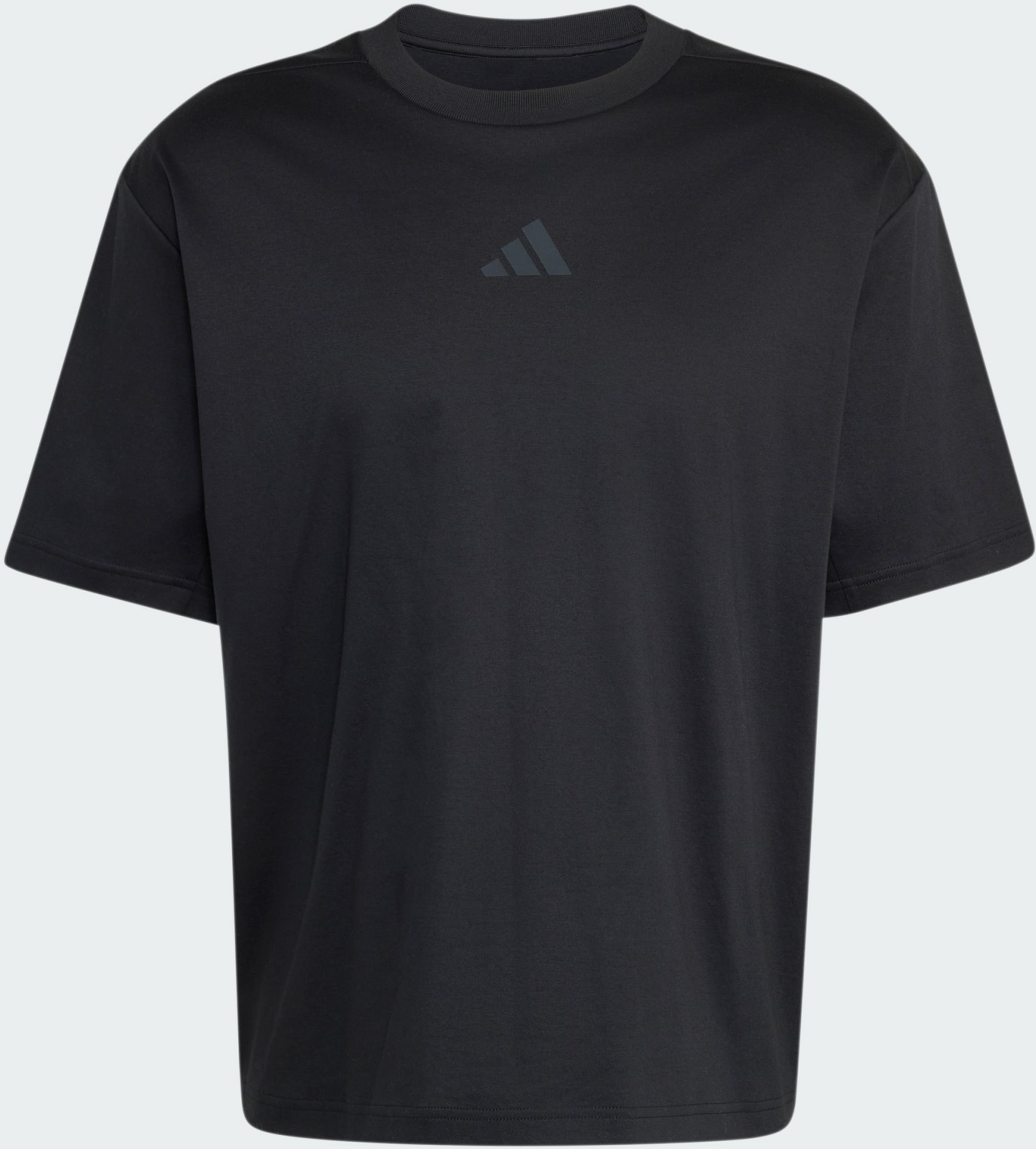 ADIDAS, Adidas Adidas Z.n.e. Loose Fit T-shirt