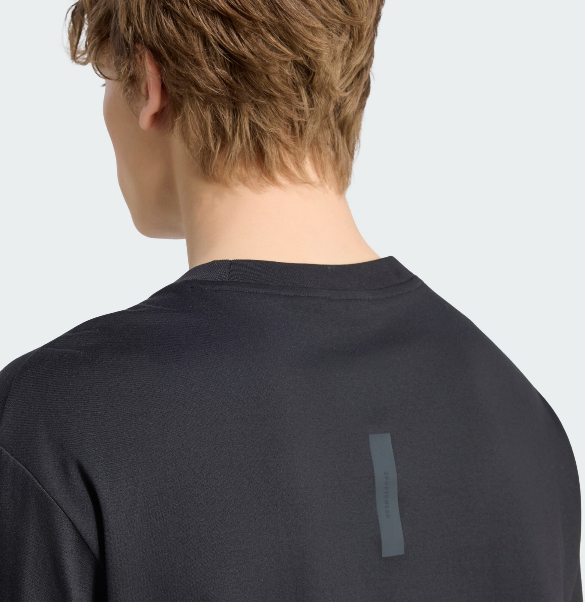 ADIDAS, Adidas Adidas Z.n.e. Loose Fit T-shirt