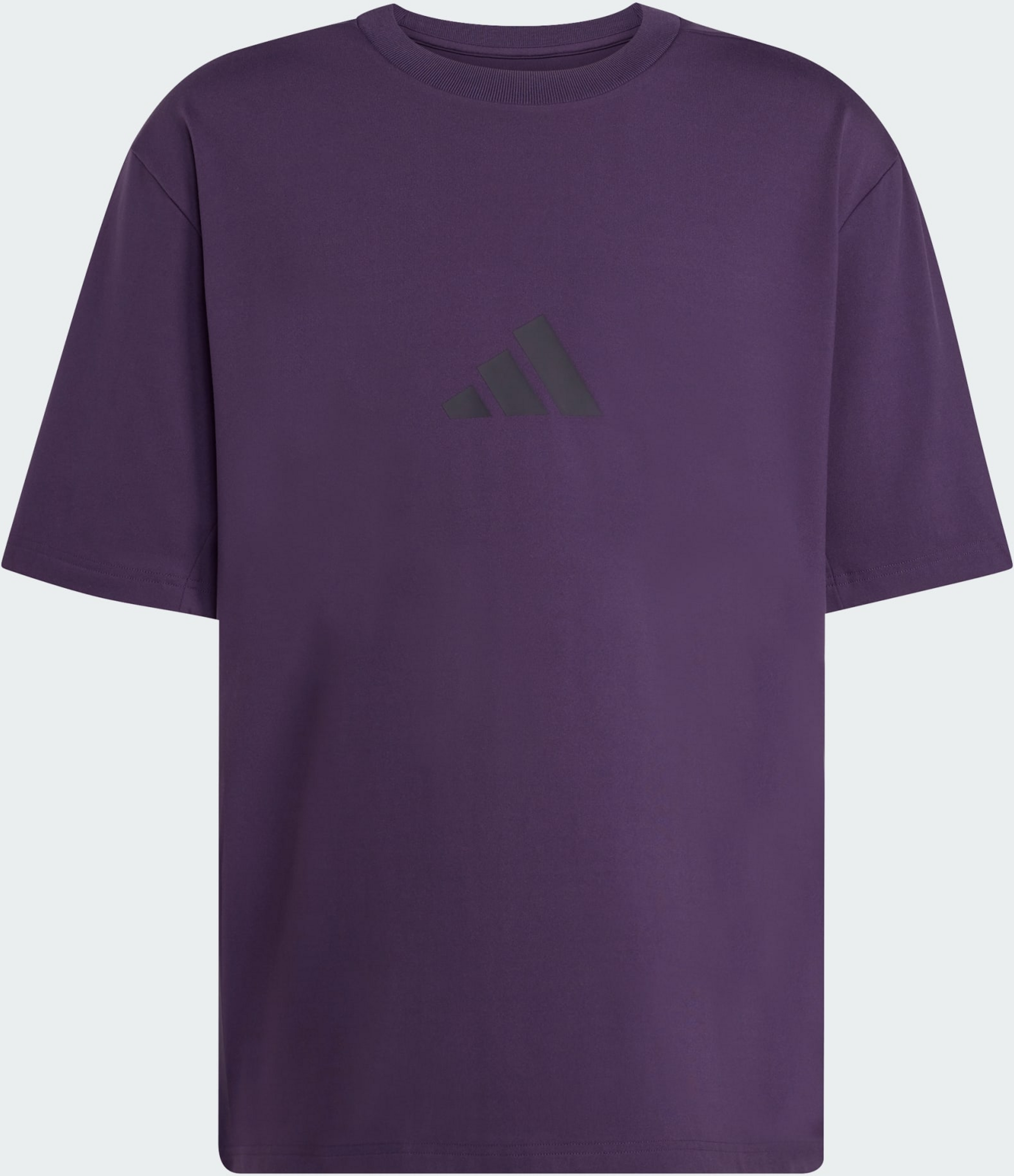 ADIDAS, Adidas Adidas Z.n.e. Loose-fit T-shirt