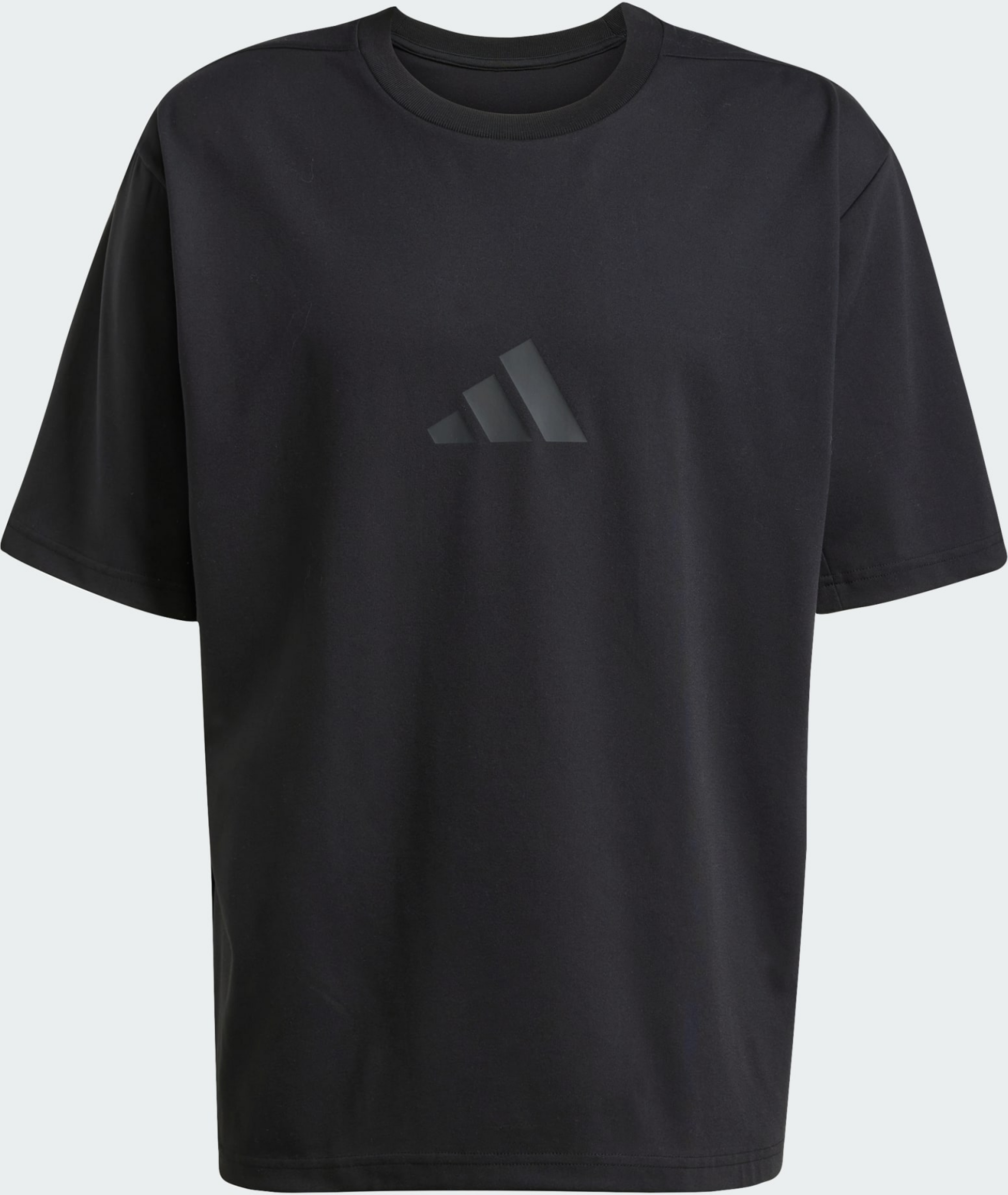 ADIDAS, Adidas Adidas Z.n.e. Loose-fit T-shirt