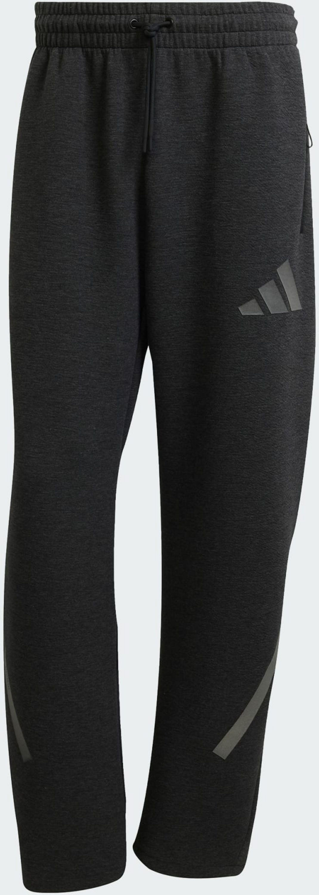 ADIDAS, Adidas Adidas Z.n.e. Premiumbyxor