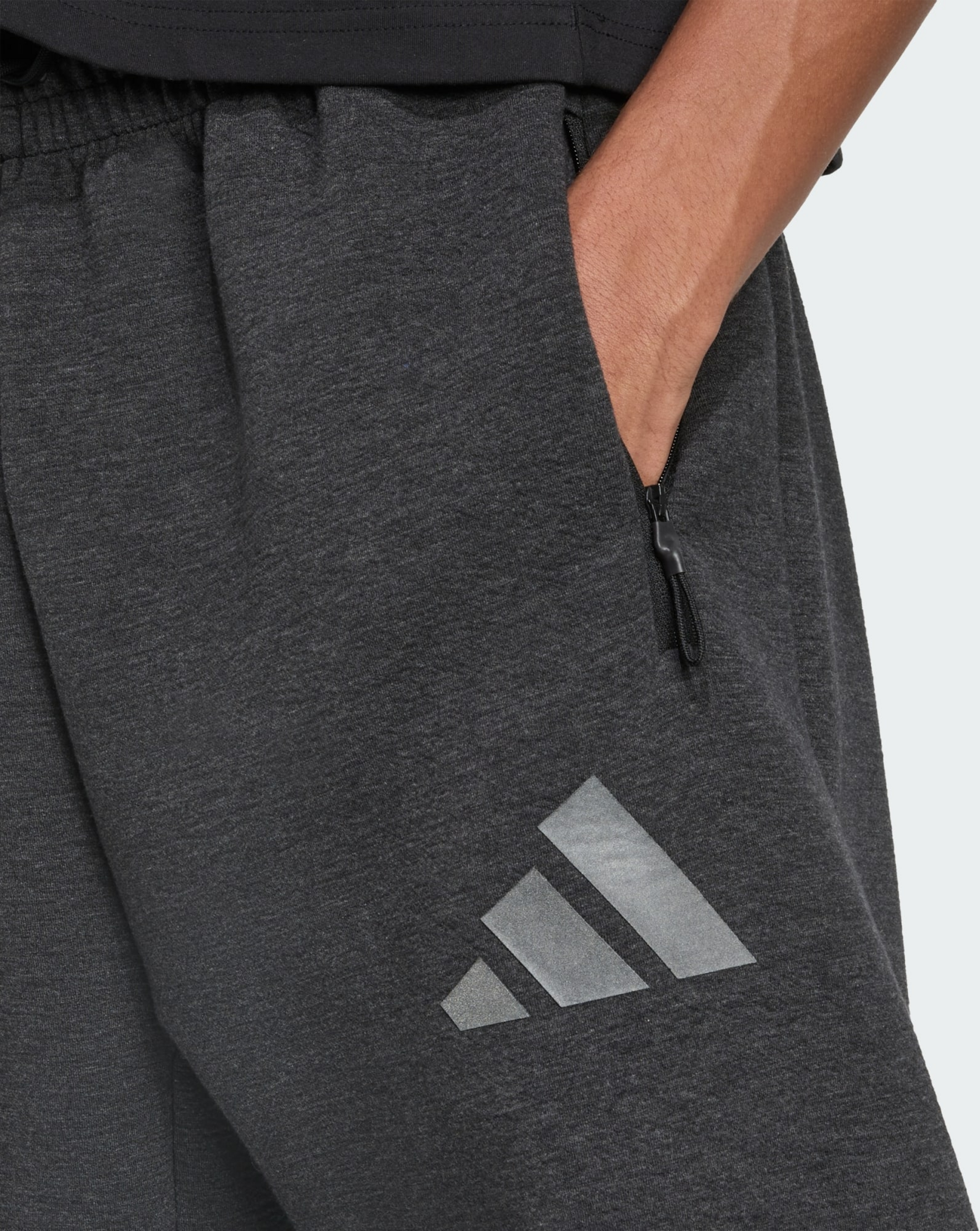 ADIDAS, Adidas Adidas Z.n.e. Premiumbyxor