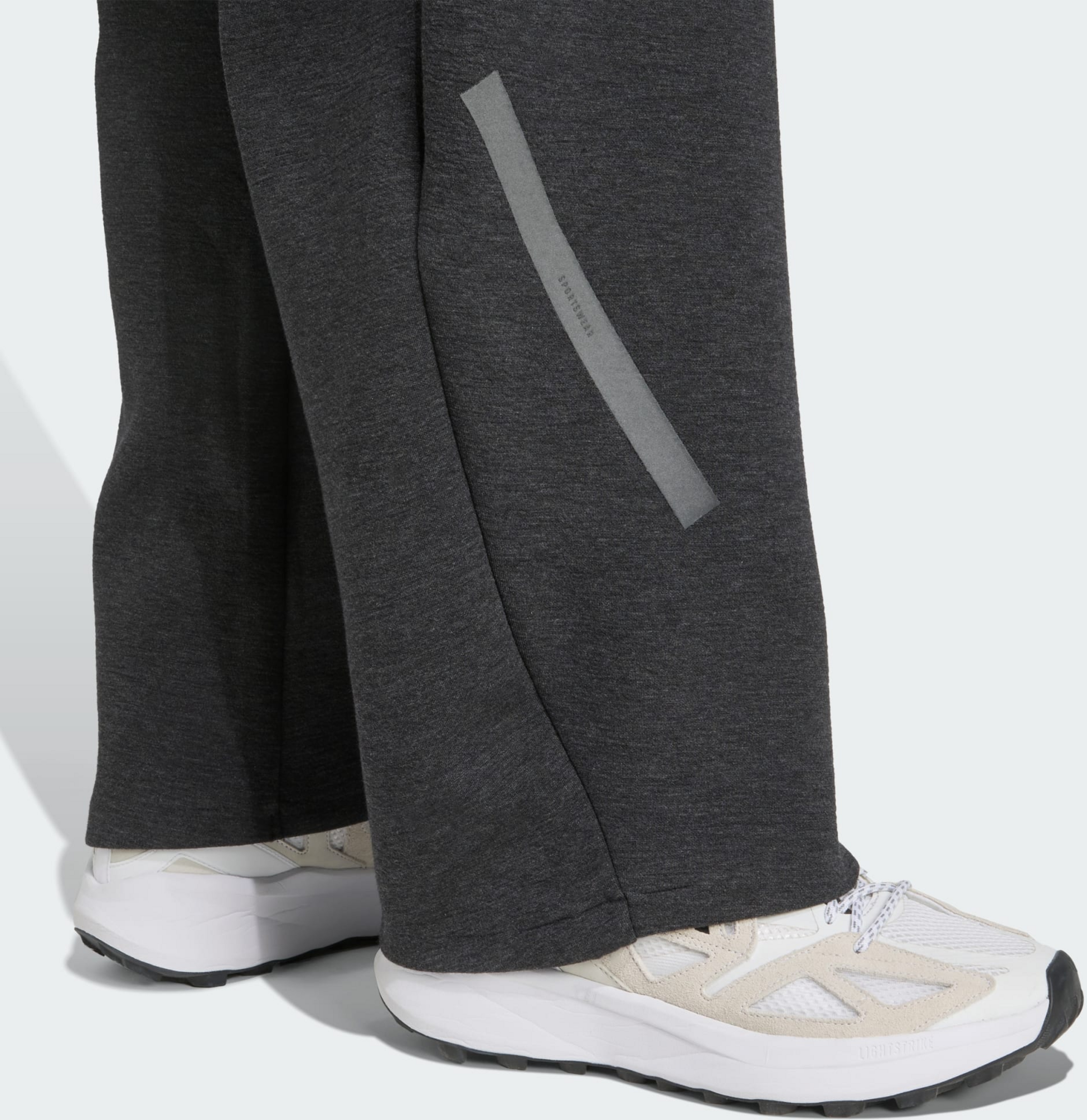 ADIDAS, Adidas Adidas Z.n.e. Premiumbyxor