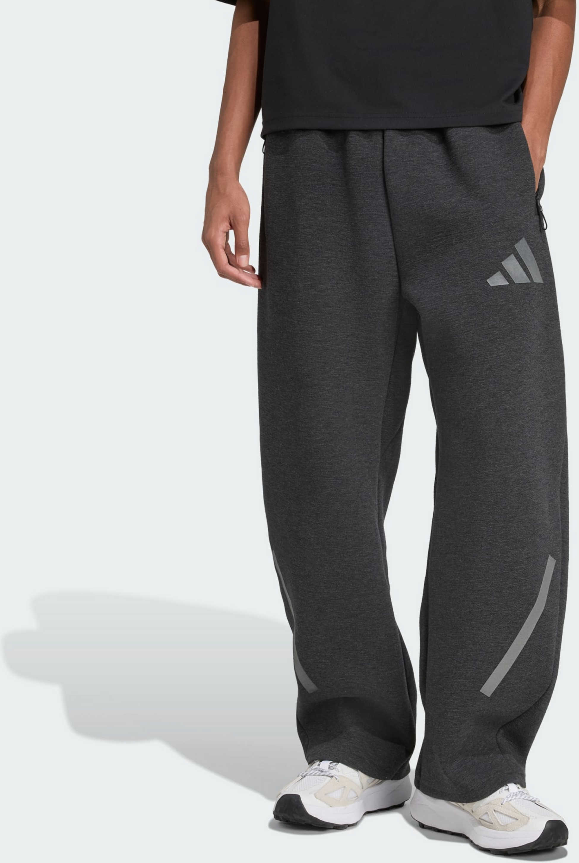 ADIDAS, Adidas Adidas Z.n.e. Premiumbyxor