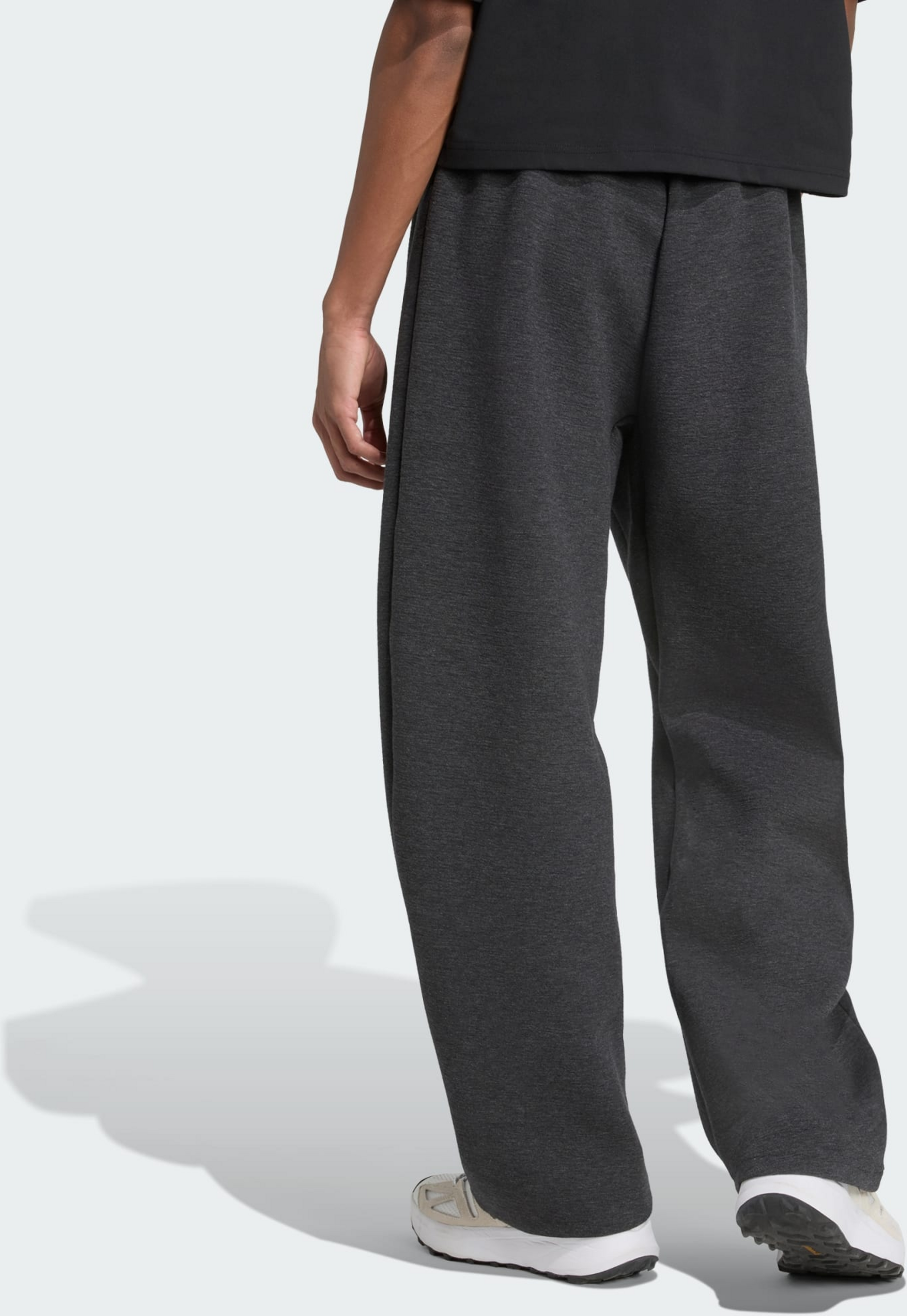 ADIDAS, Adidas Adidas Z.n.e. Premiumbyxor