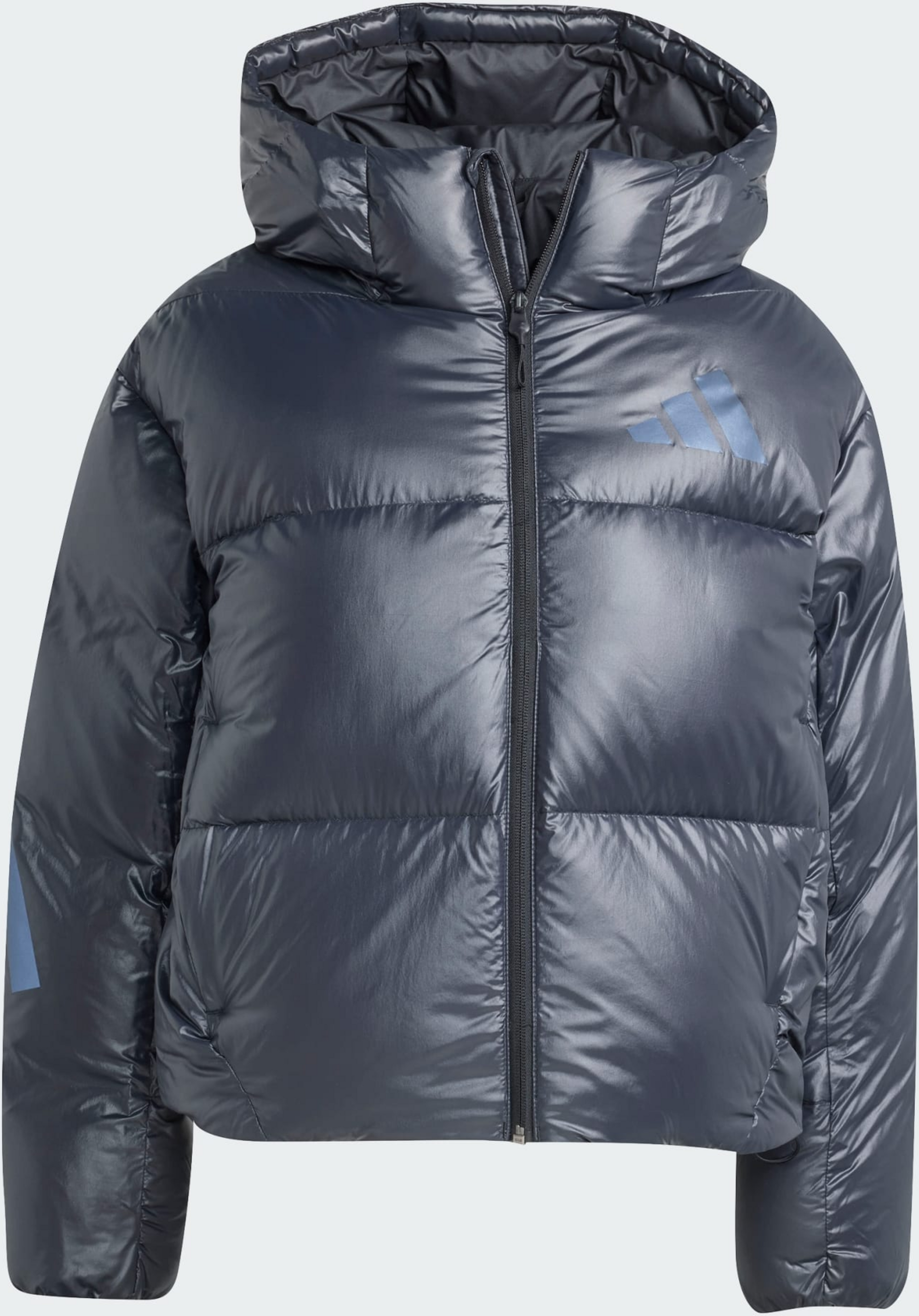 ADIDAS, Adidas Adidas Z.n.e. Puffer Climawarm Dunjacka