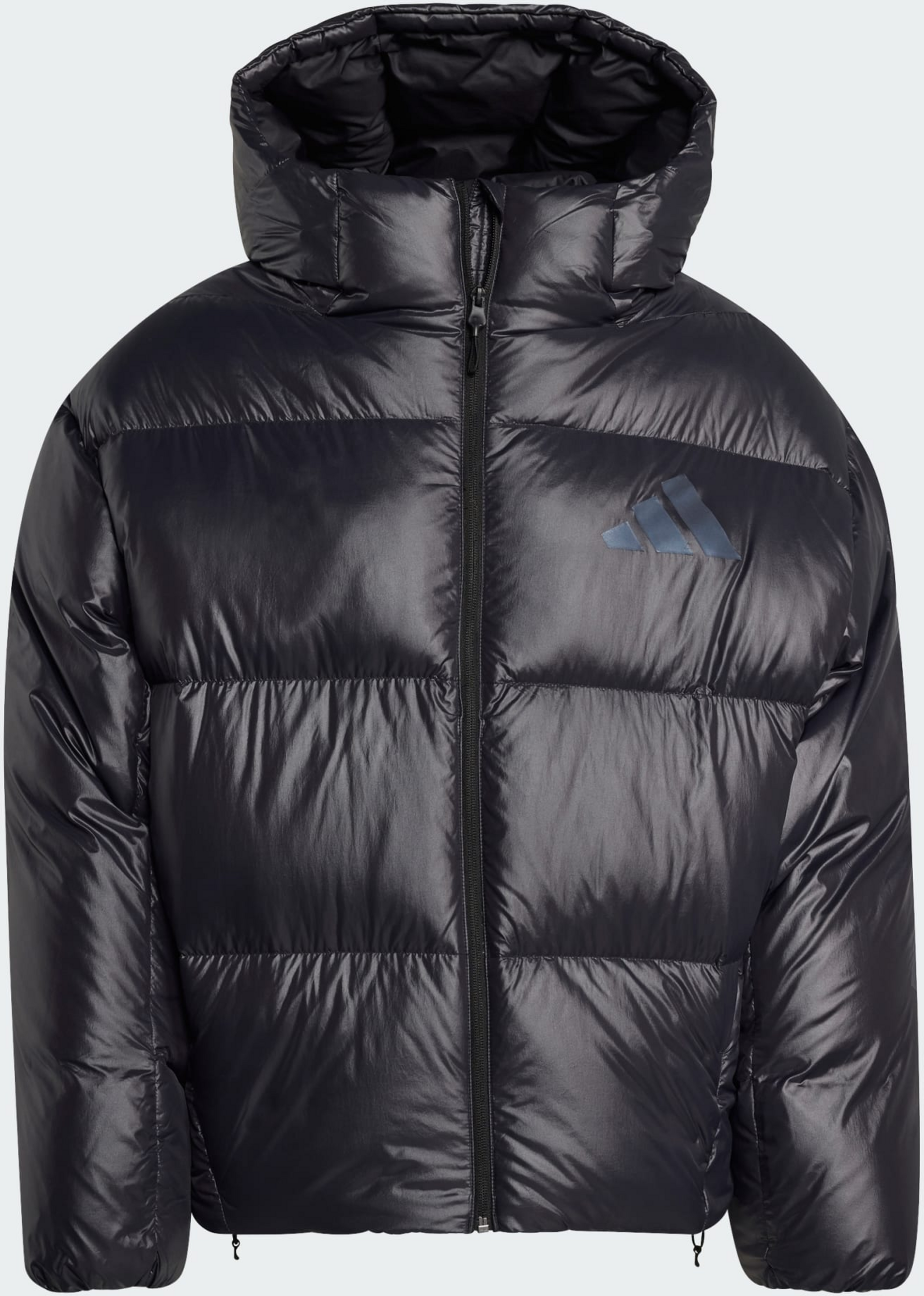ADIDAS, Adidas Adidas Z.n.e. Puffer Climawarm Dunjacka