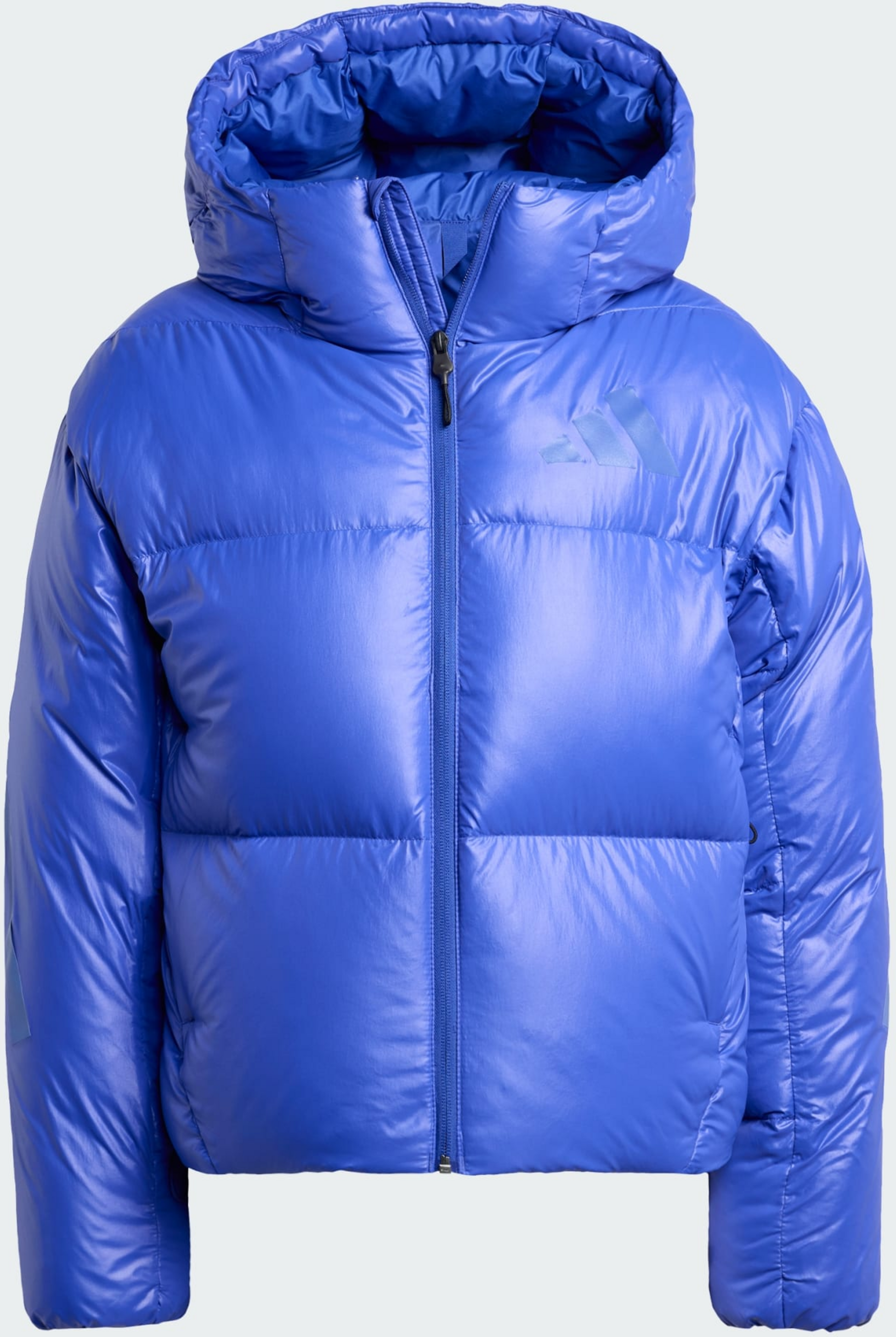 ADIDAS, Adidas Adidas Z.n.e. Puffer Climawarm Dunjacka