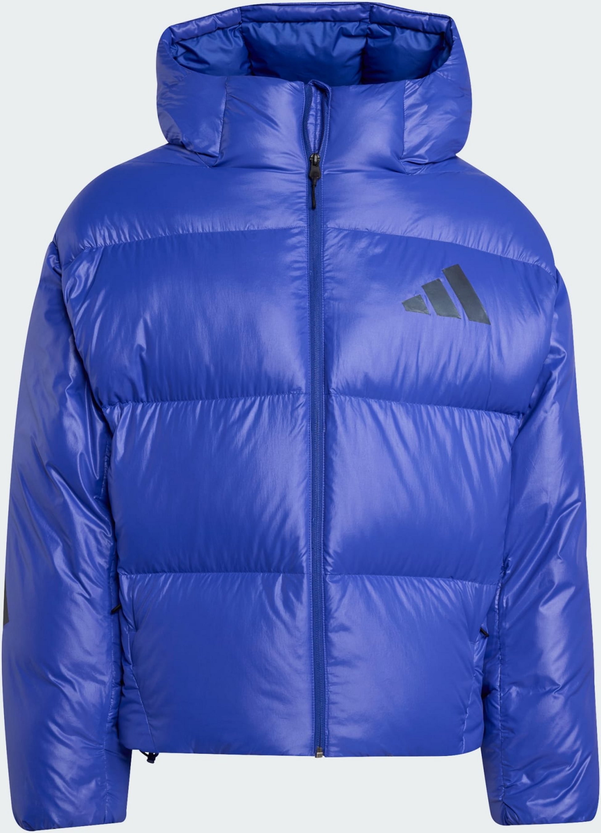 ADIDAS, Adidas Adidas Z.n.e. Puffer Climawarm Dunjacka